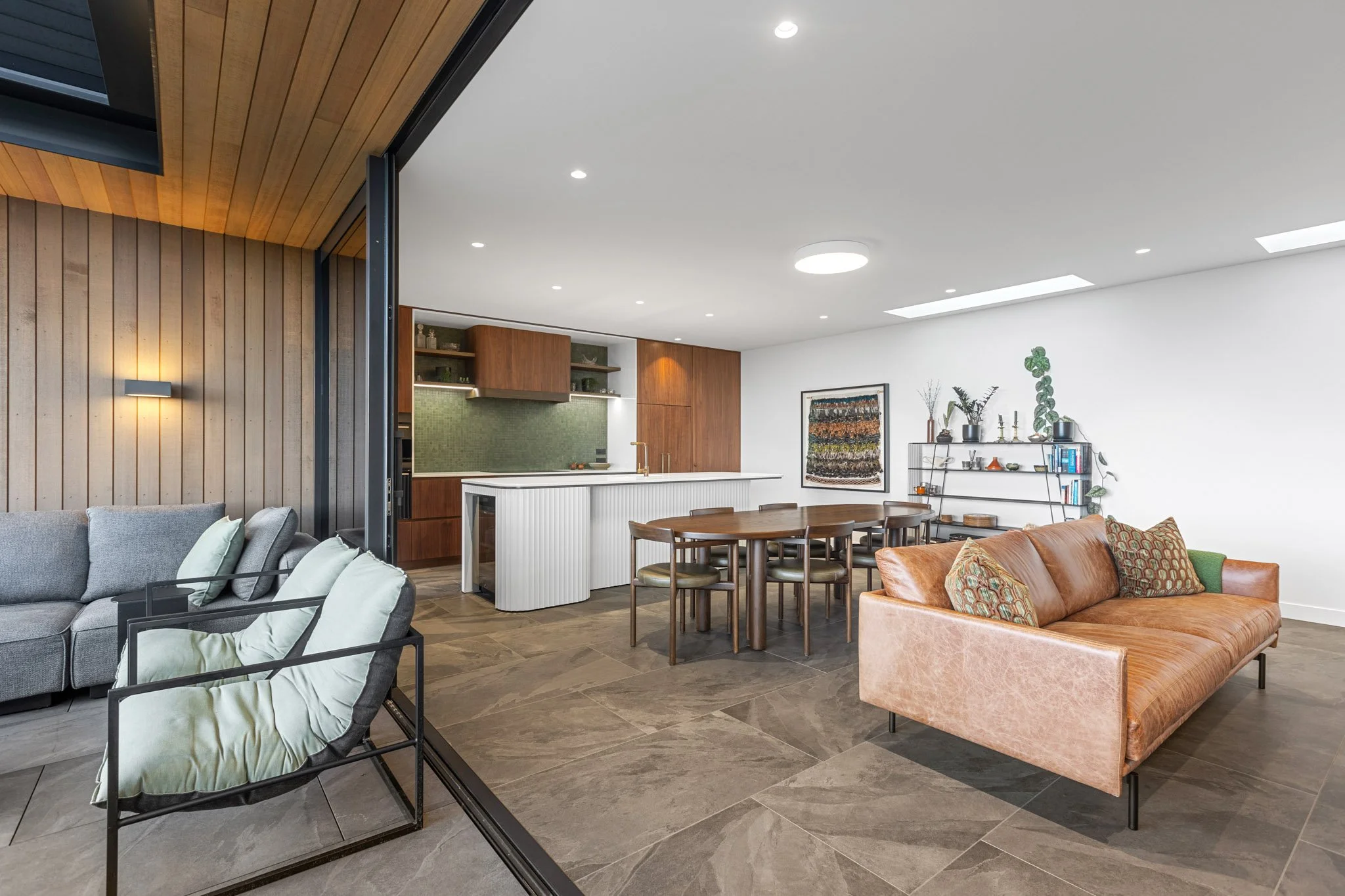 residence-group-millington-11.jpg