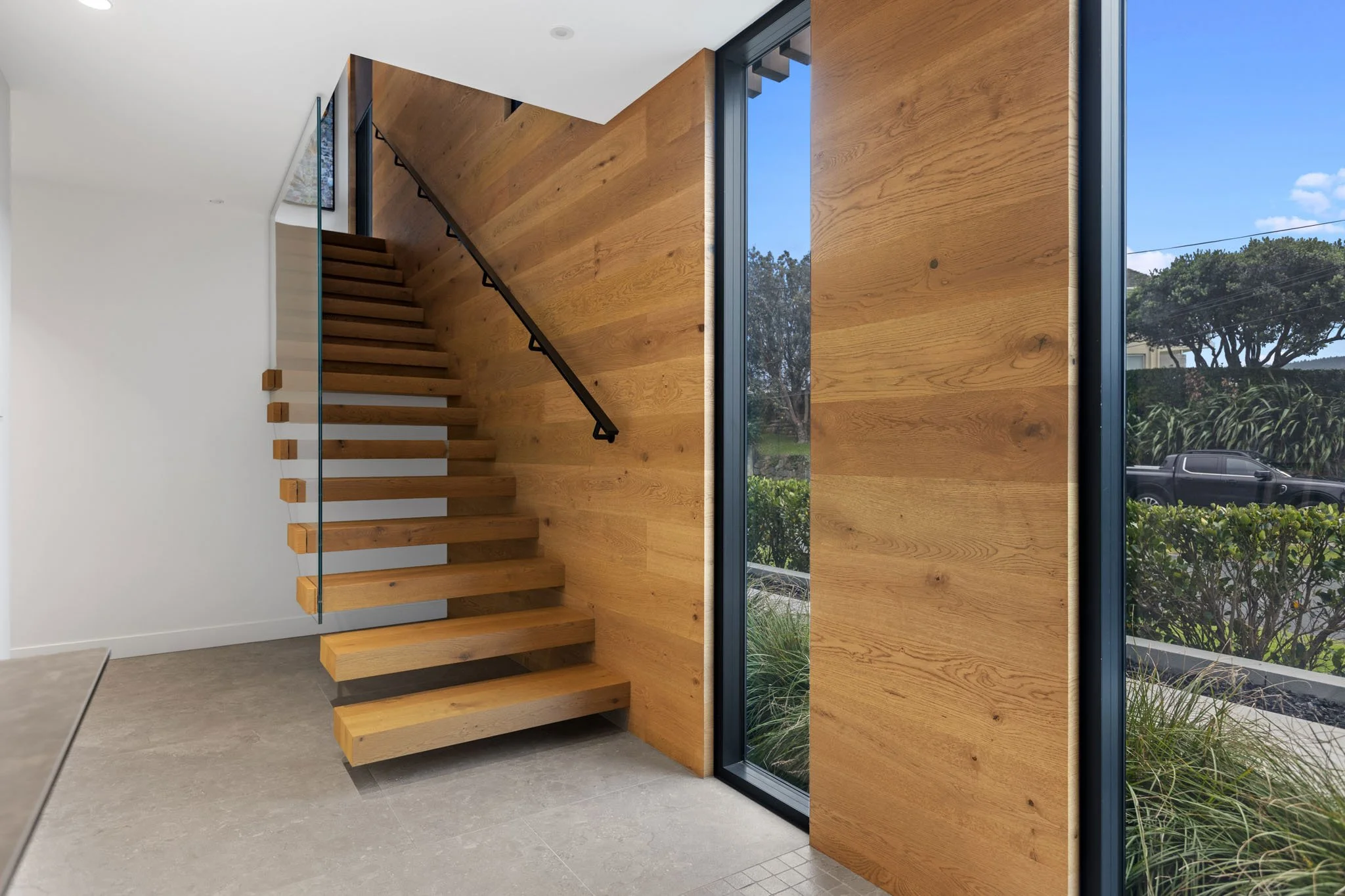 residence-group-scott-8.jpg