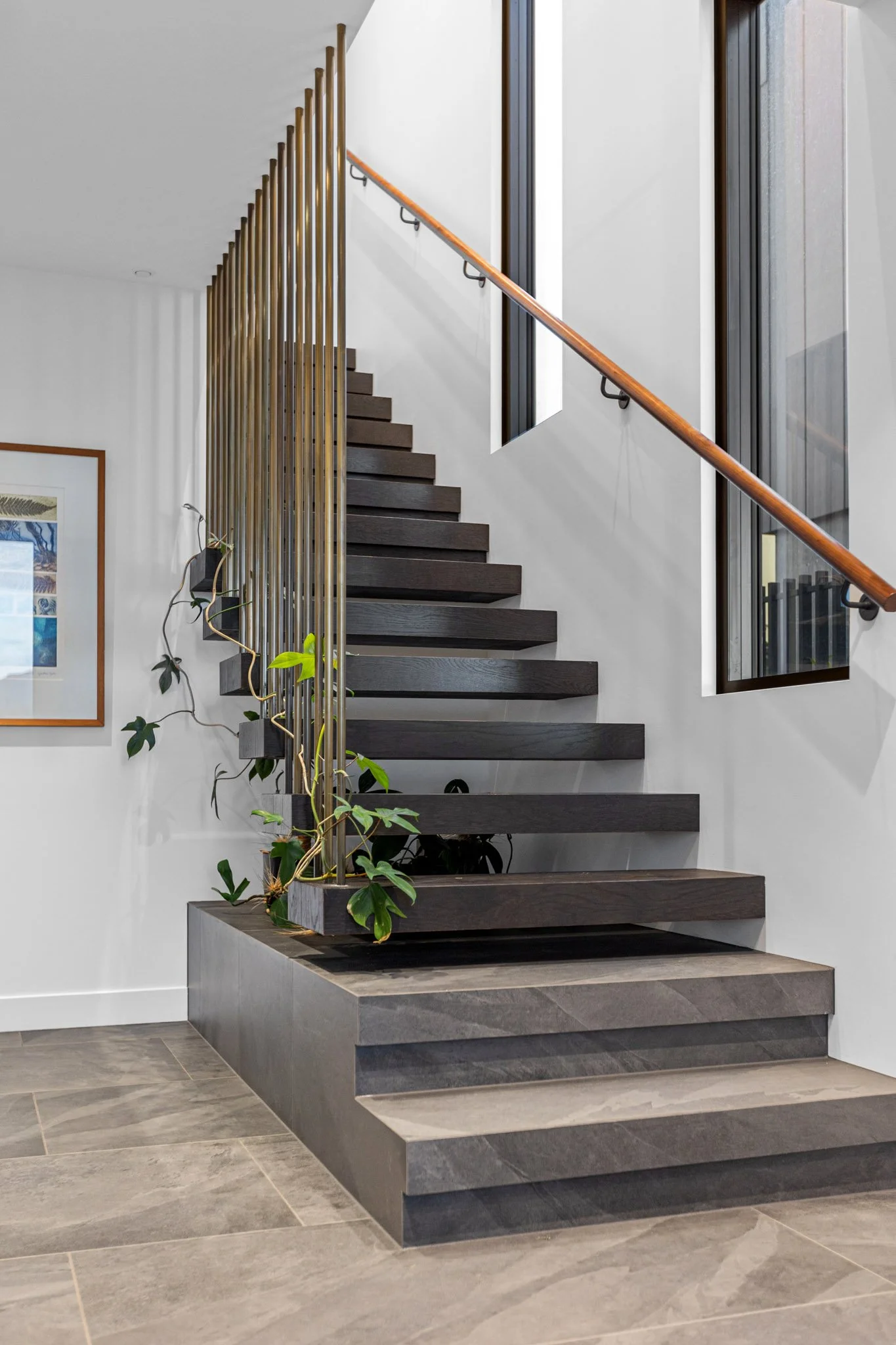 residence-group-millington-15.jpg