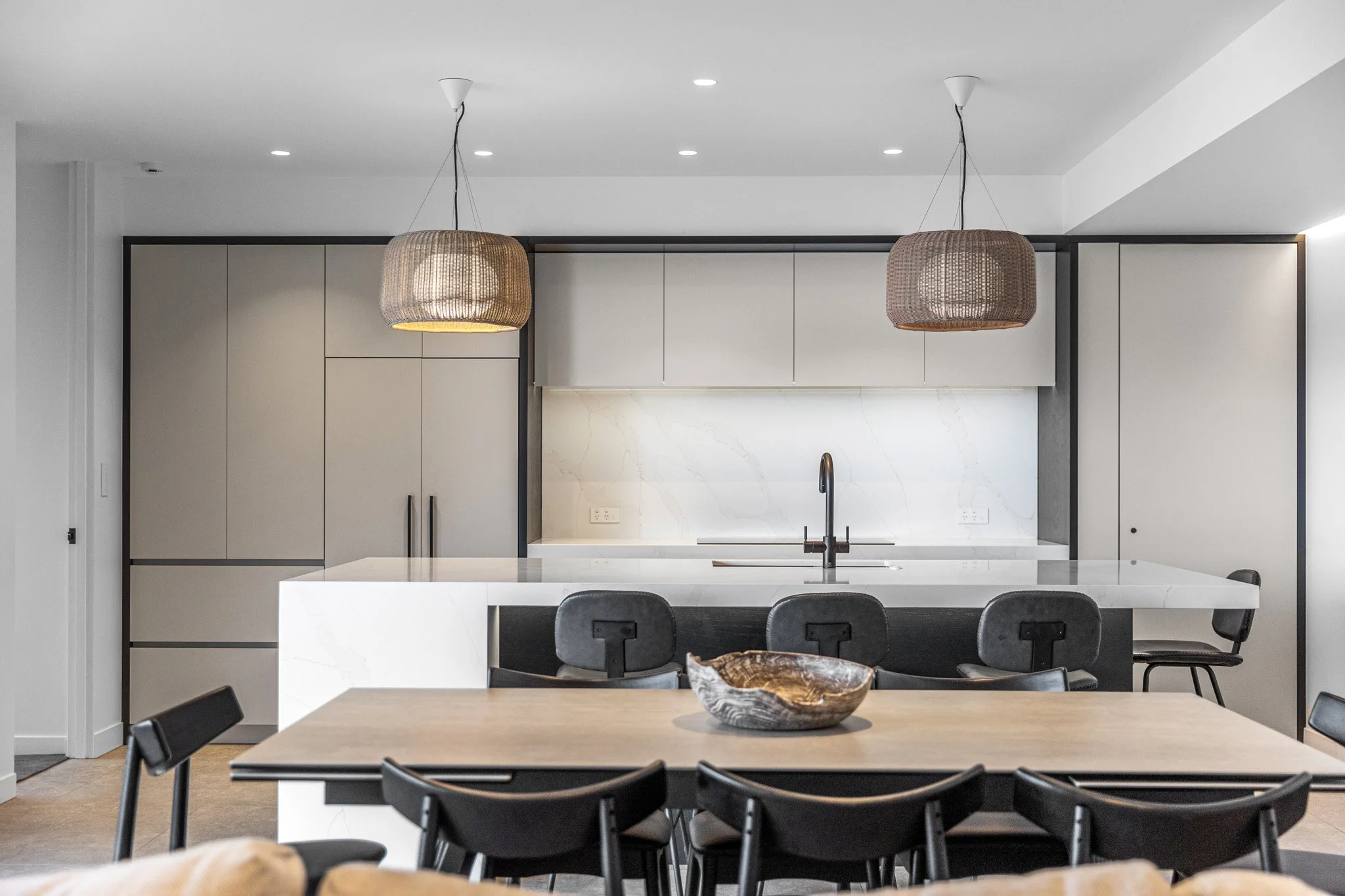 residence-group-scott-3.jpg