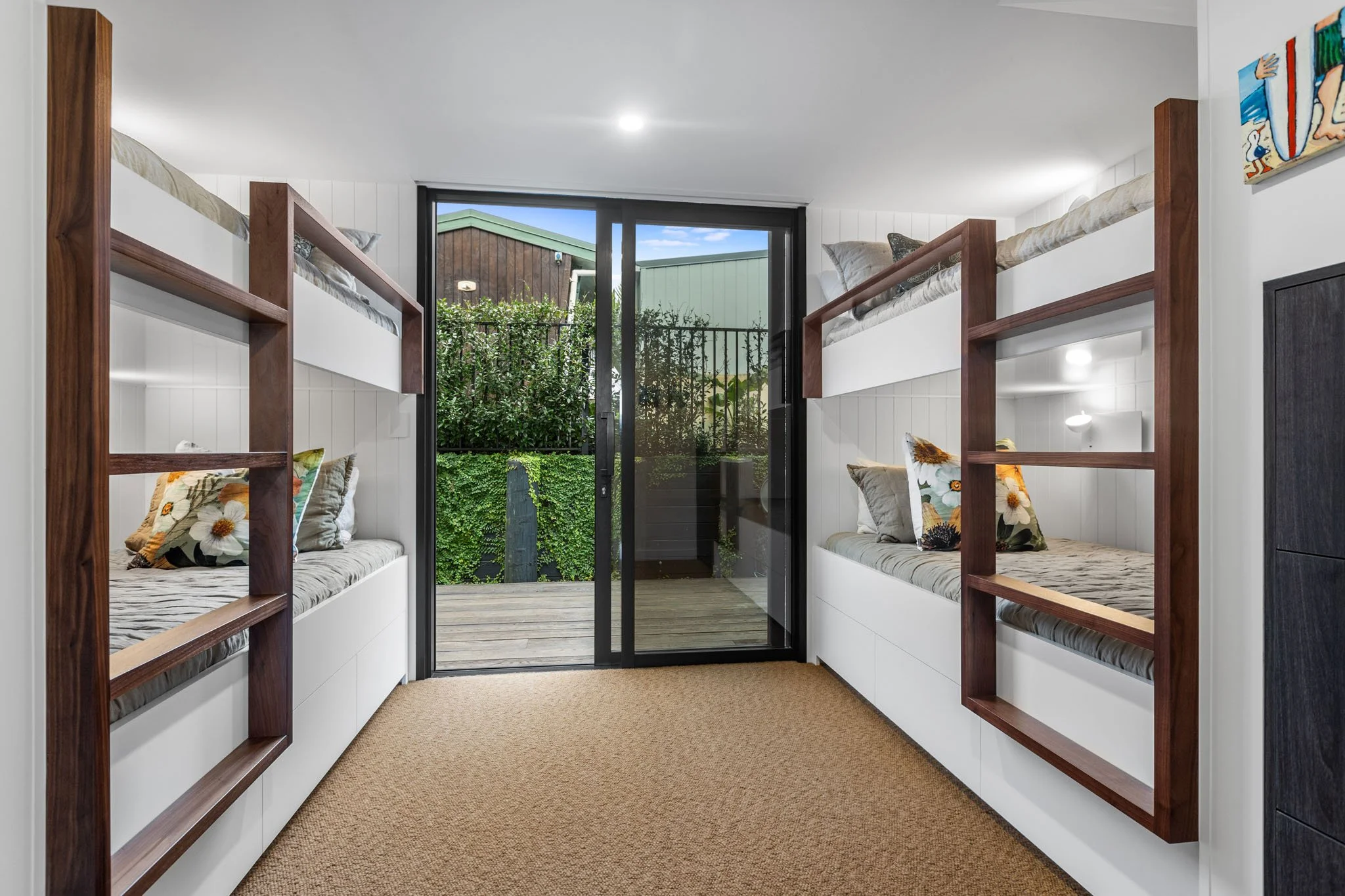 residence-group-millington-3.jpg