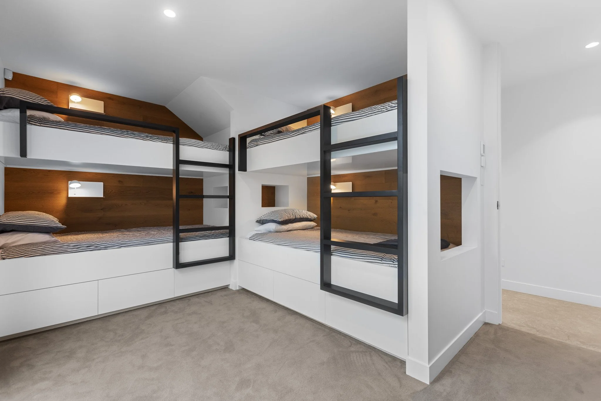 residence-group-scott-14.jpg