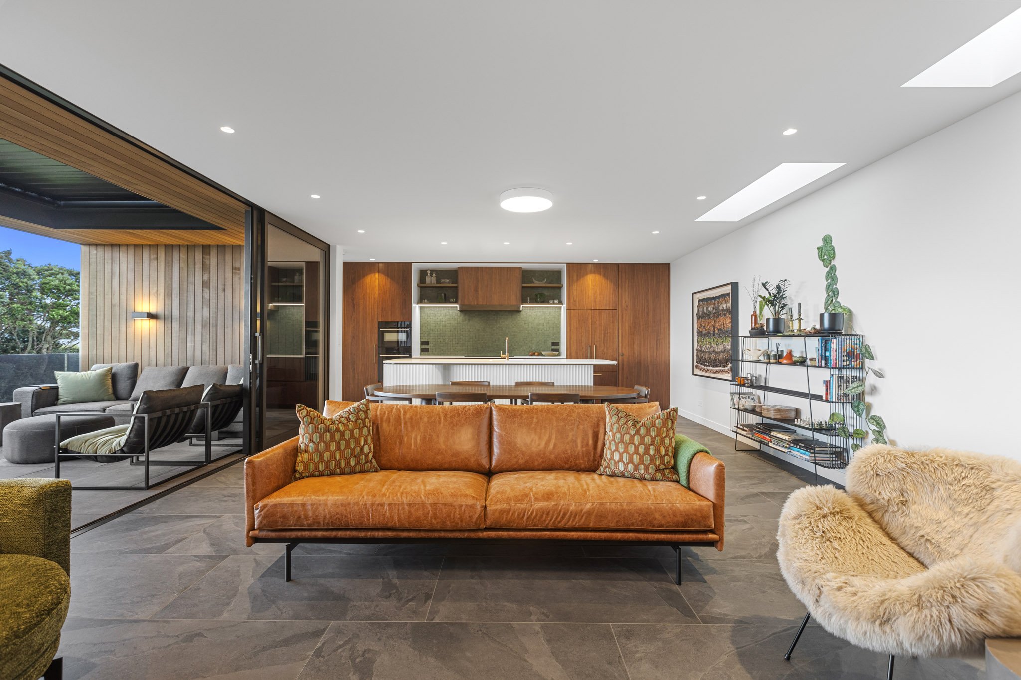 residence-group-millington-10.jpg