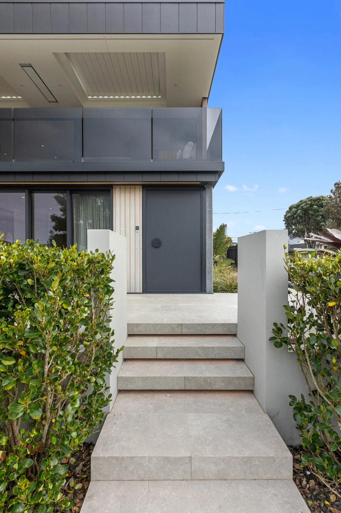 residence-group-scott-15.jpg