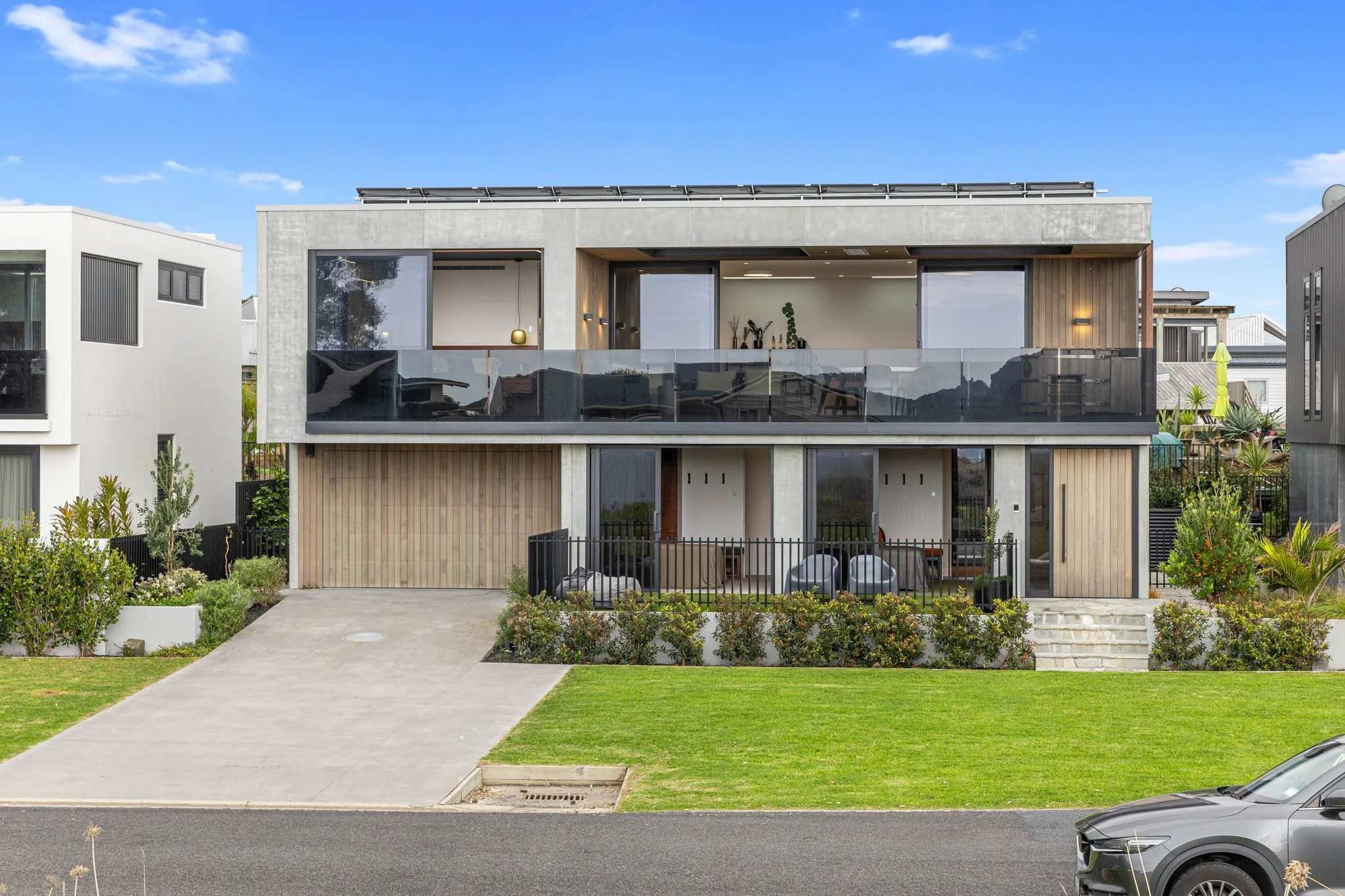 residence-group-millington-24.jpg