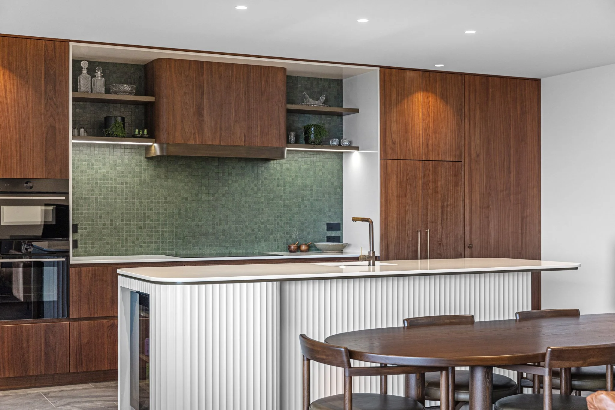 residence-group-millington-22.jpg