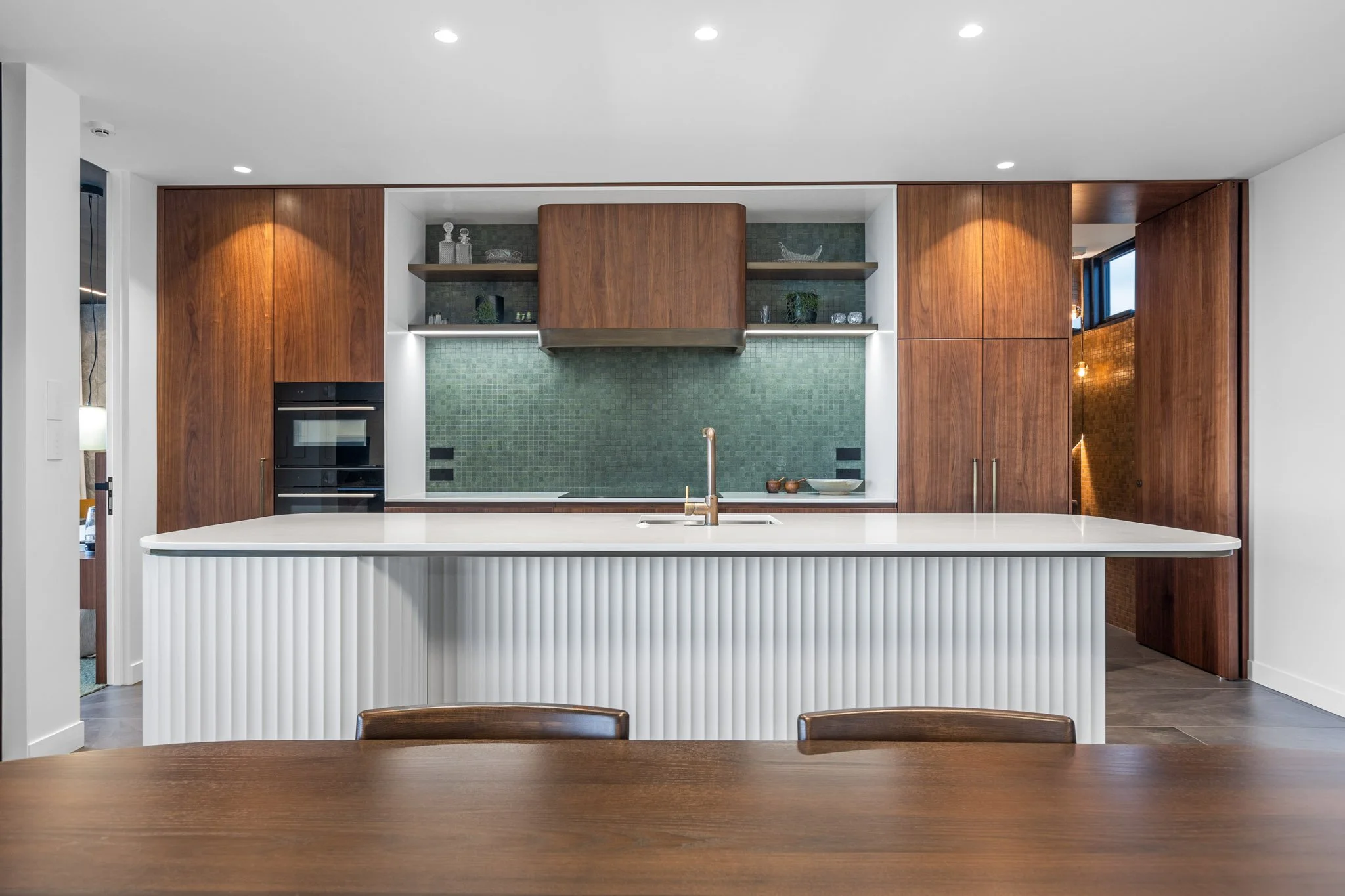 residence-group-millington-7.jpg