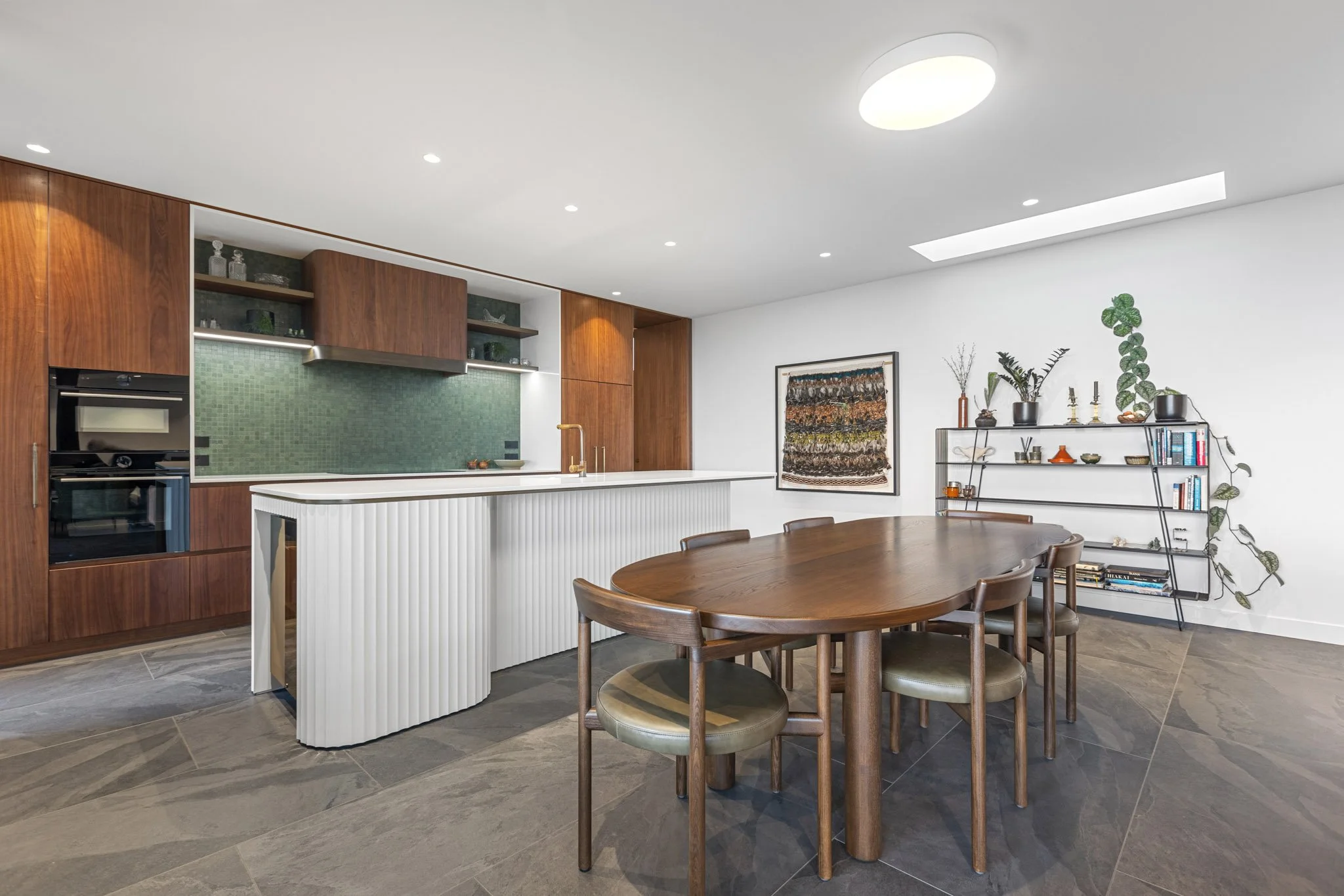 residence-group-millington-8.jpg