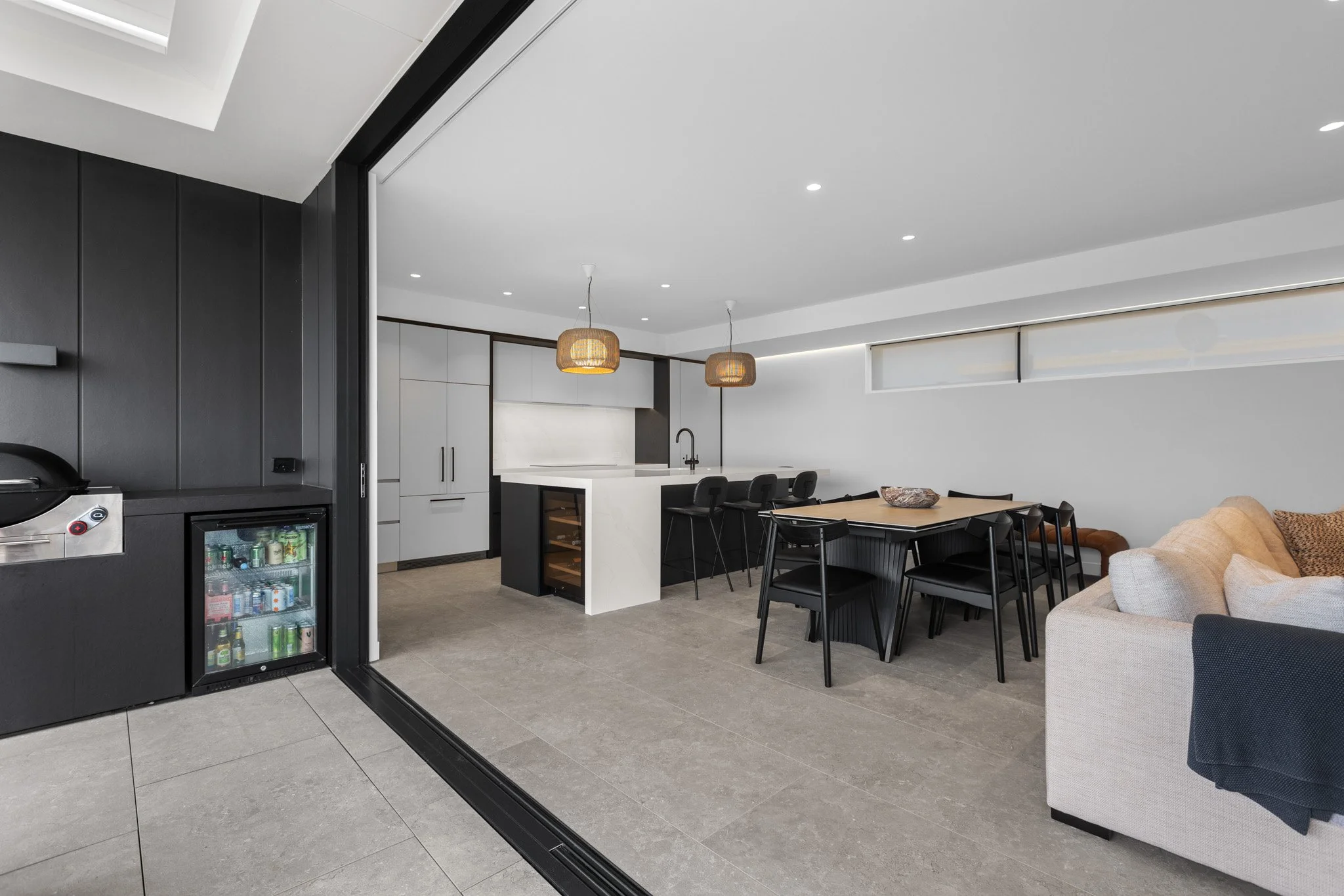 residence-group-scott-10.jpg