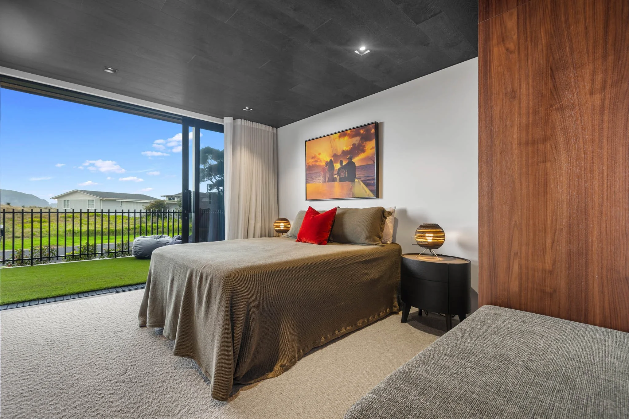 residence-group-millington.jpg