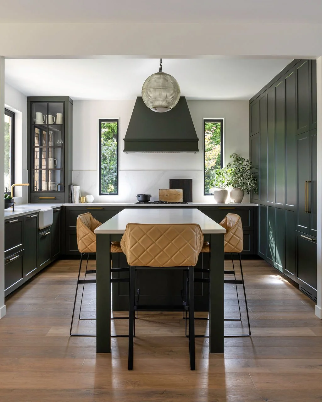 jessica-valintine-design-migounoff.jpg