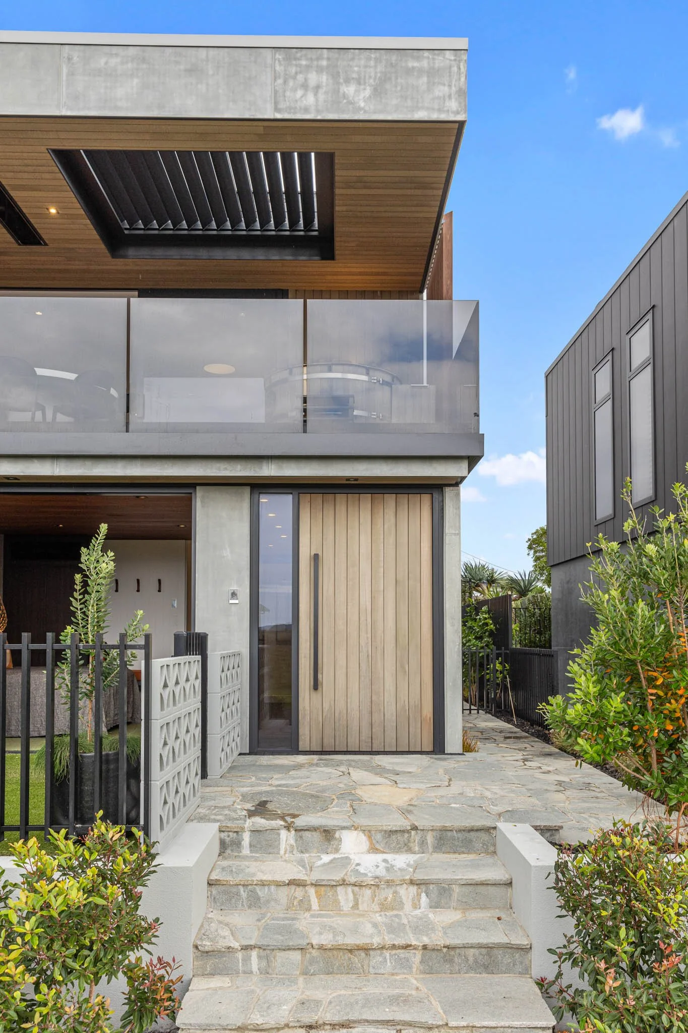 residence-group-millington-25.jpg