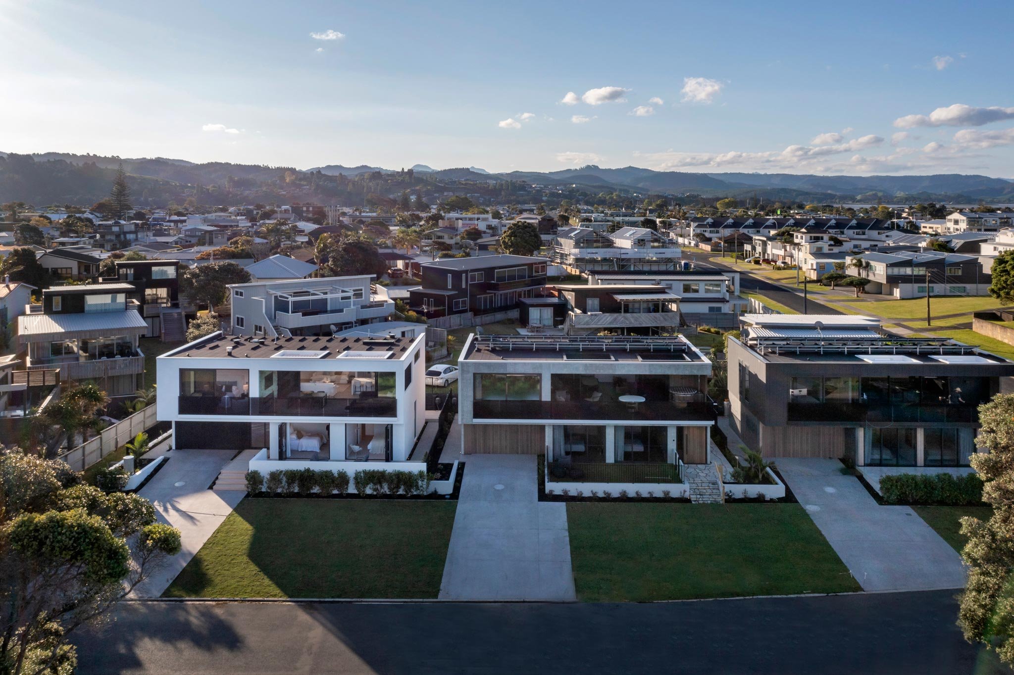 residence-group-millington-1.jpg