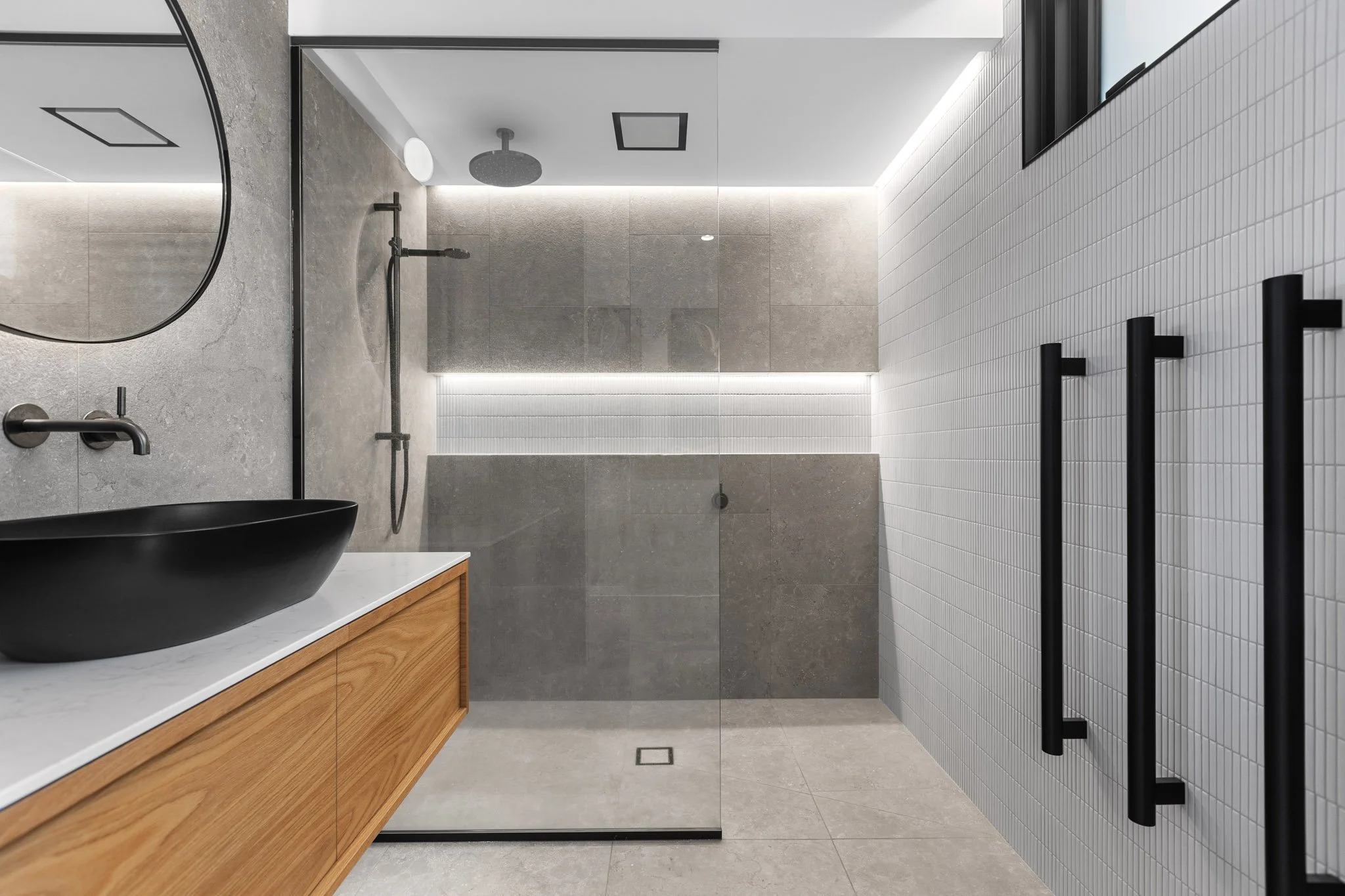 residence-group-scott-7.jpg