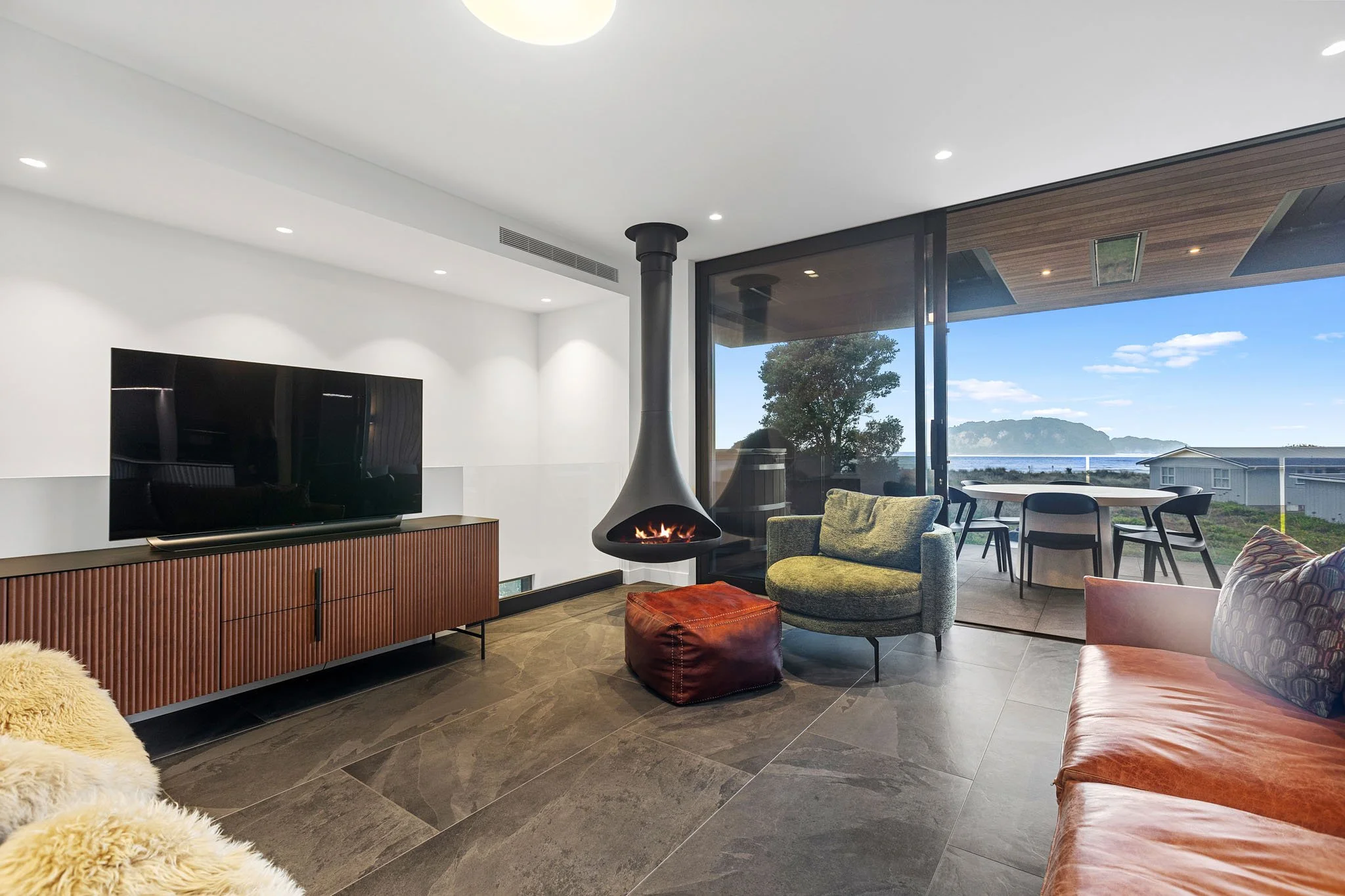 residence-group-millington-9.jpg