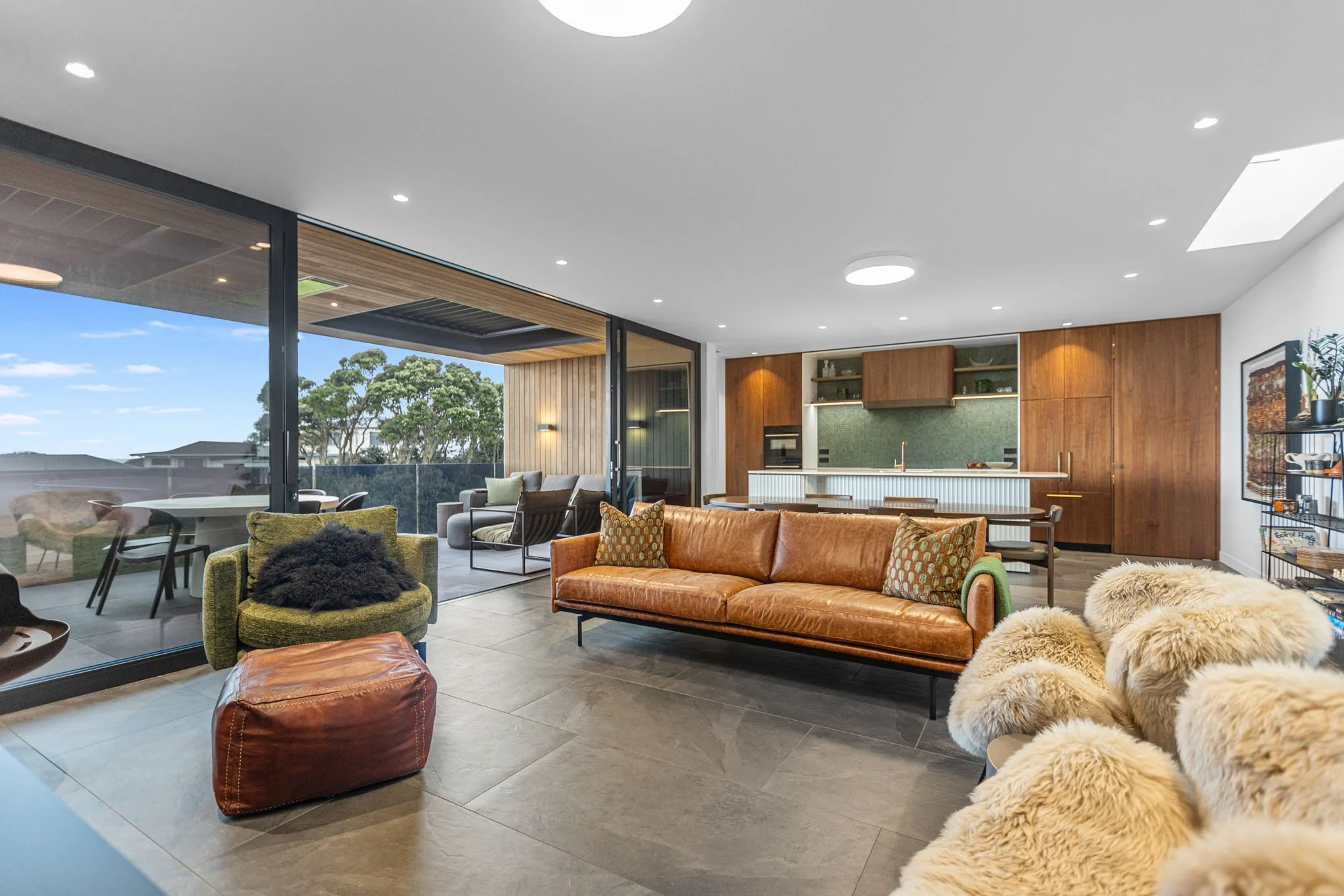 residence-group-millington-16.jpg