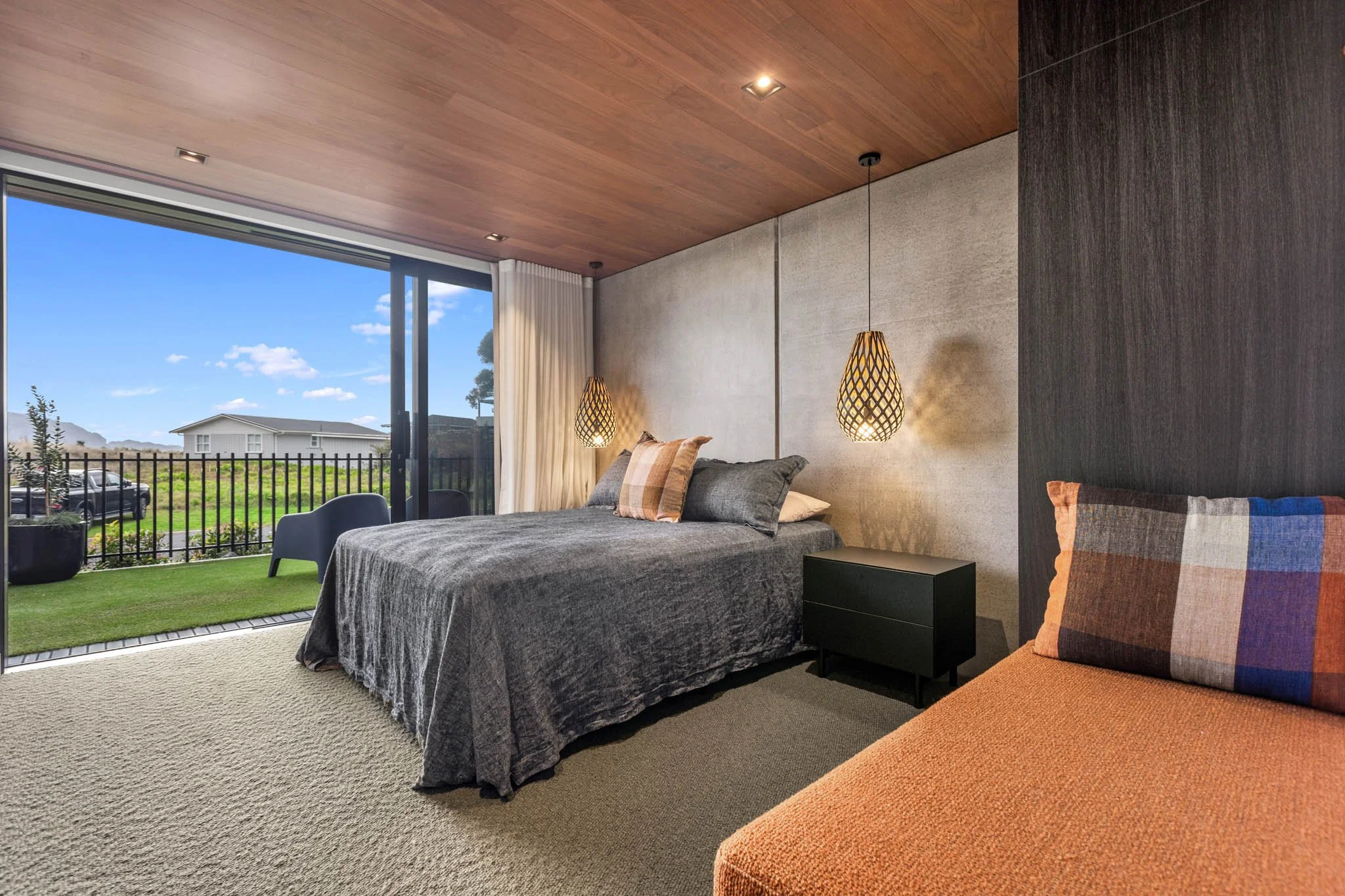 residence-group-millington-2.jpg