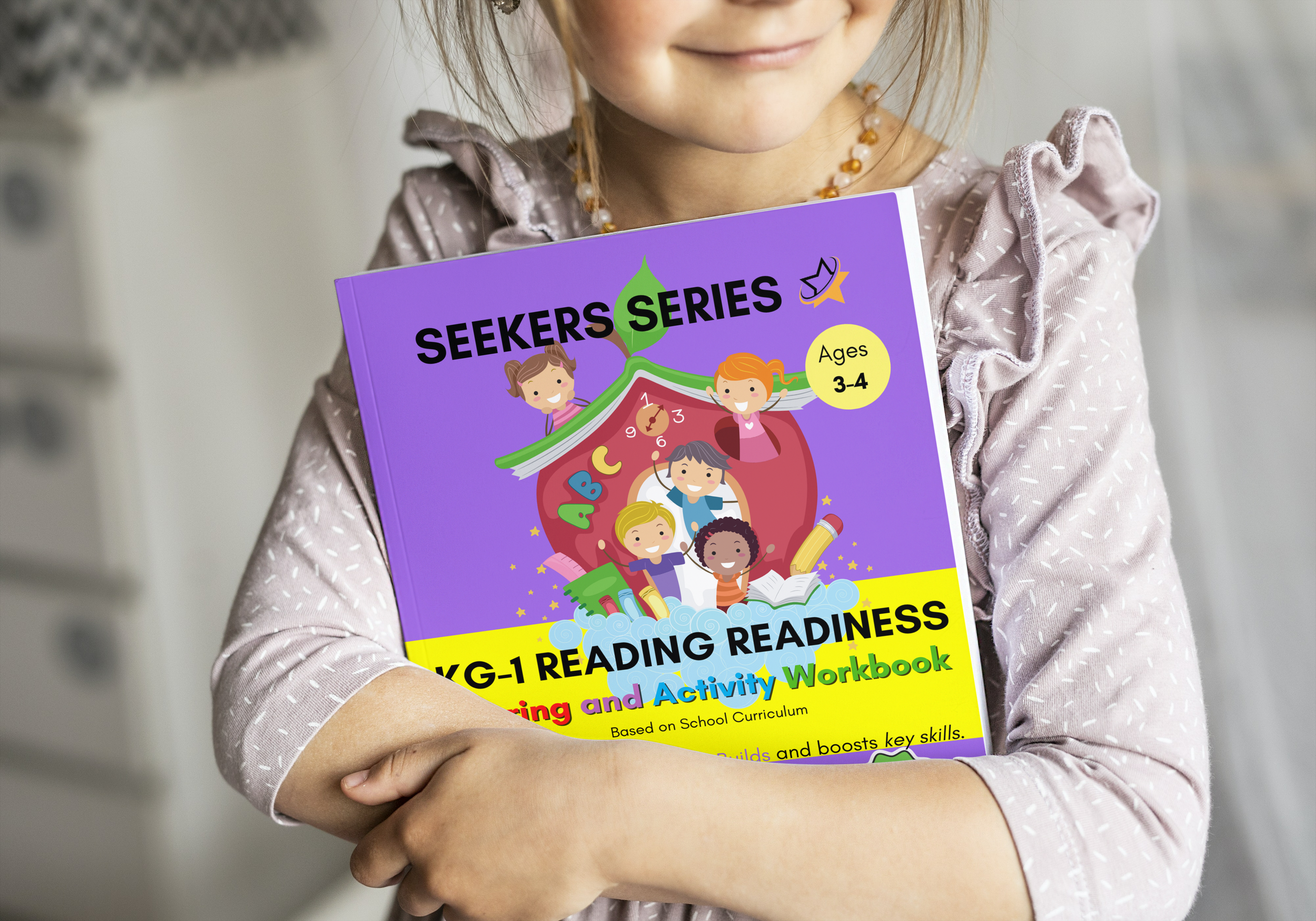 Portrait softcover book 8x10 in the hands of a little girl_Copy of KG-1 Reading Readiness P1 (8 × 10 in).png
