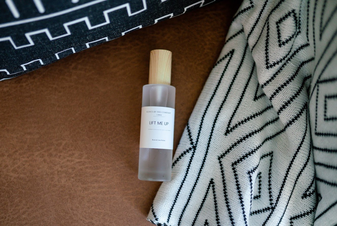 LIFT ME UP ROOM SPRAY.jpg