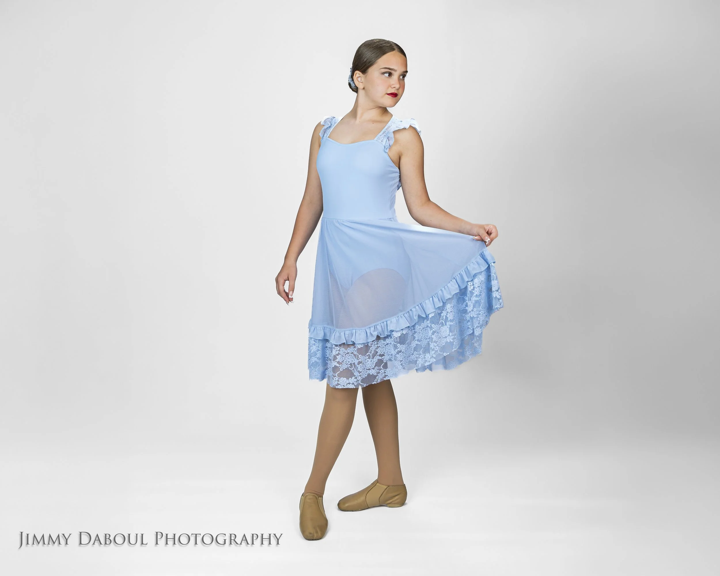 JimmyDaboulPhotography-3.jpg
