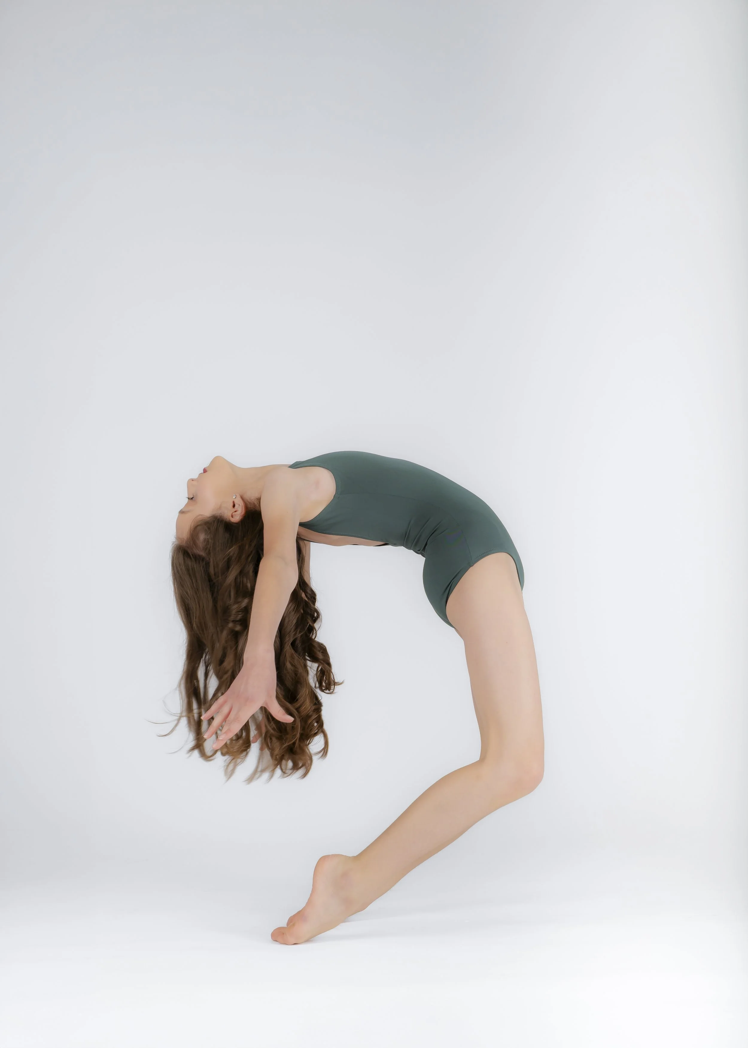 JimmyDaboulPhotography-3.jpg