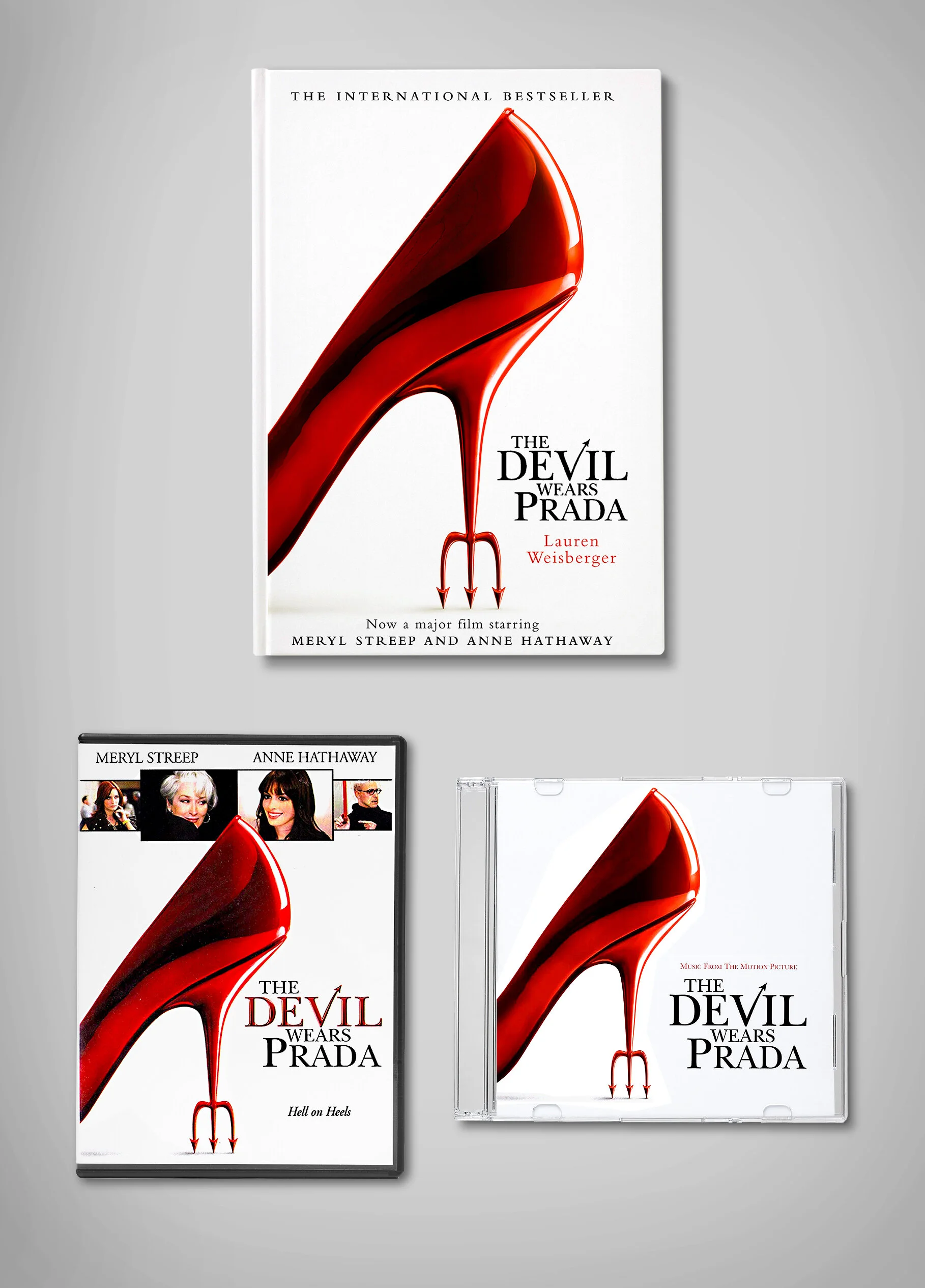 MY DWP ACCESSORIES.jpg