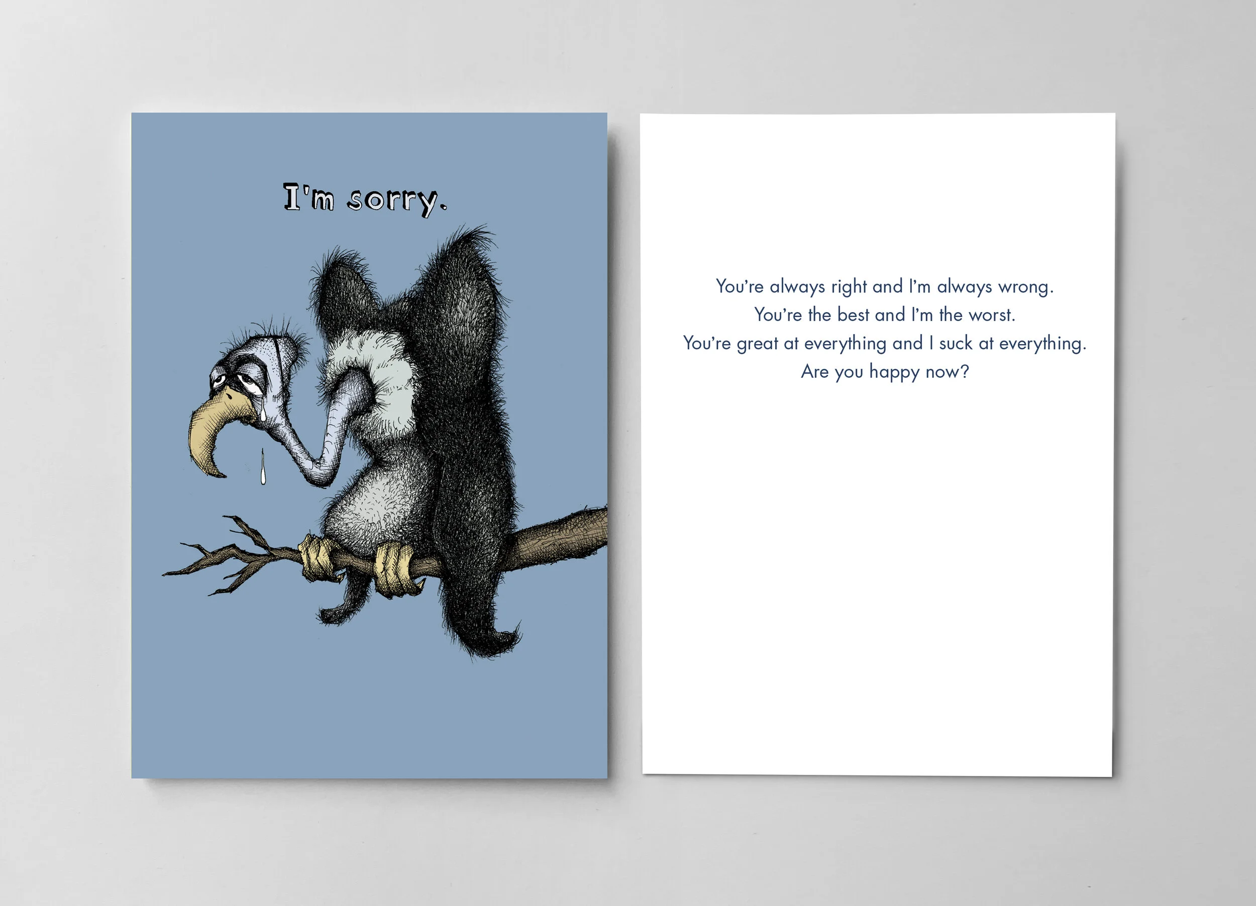 SORRY CARD.jpg