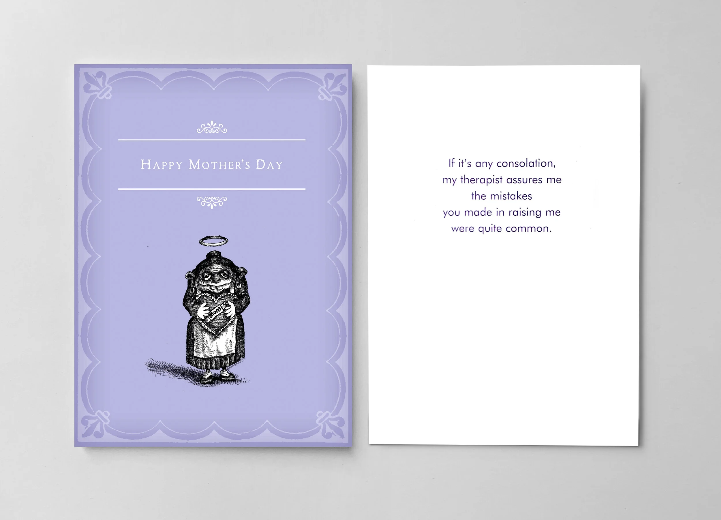 MOTHER'S DAY CARD 3.jpg