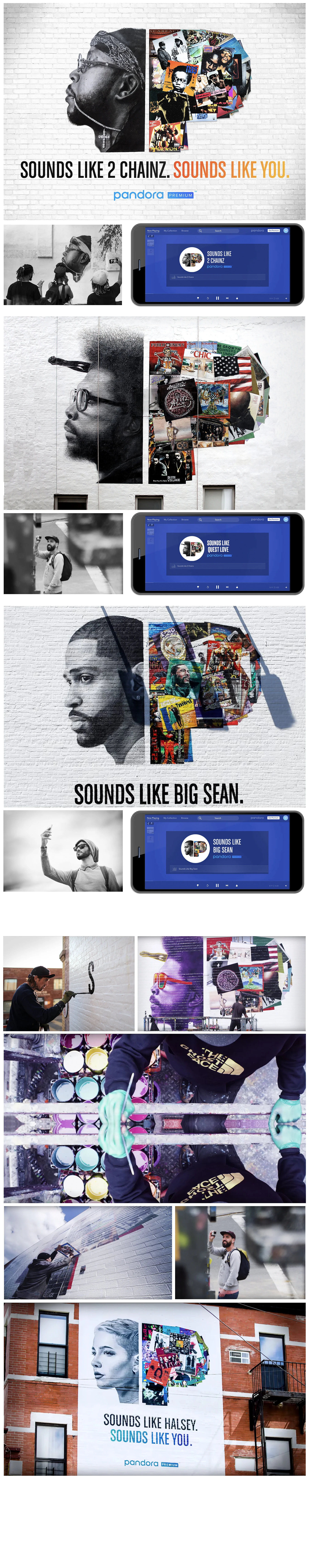 PANDORA WEB OUTDOOR NEW 2.jpg