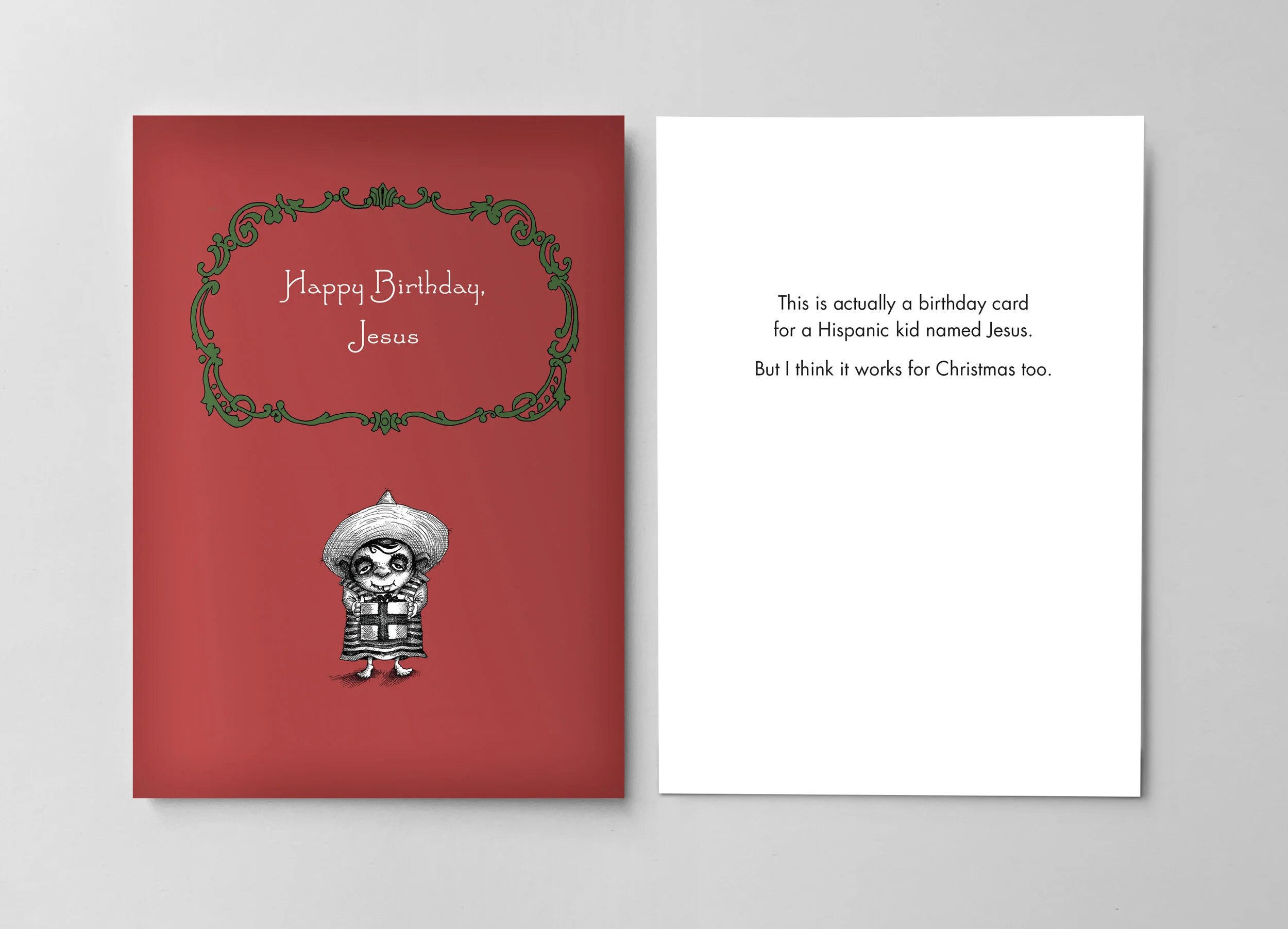 SXS FAIRE CARD 008.jpg