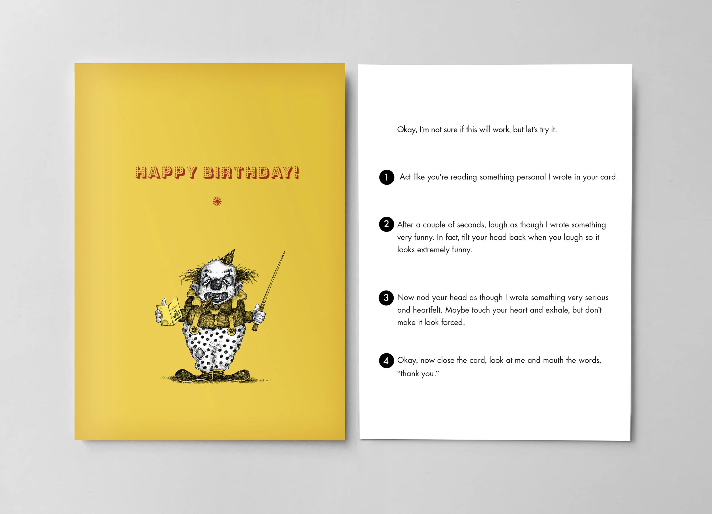 SXS FAIRE CARD 006.jpg