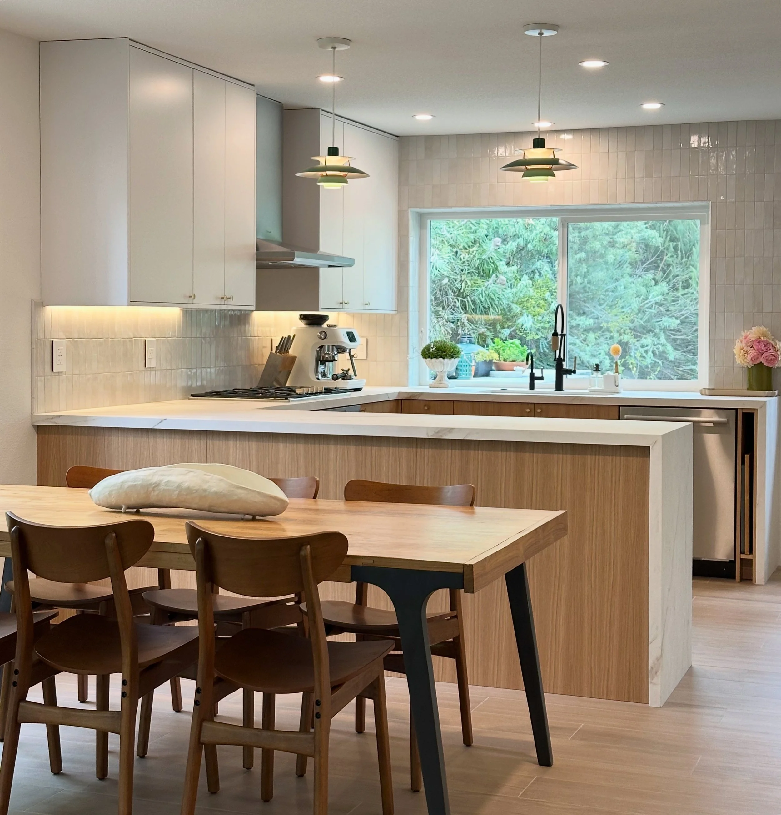 Reform vs. IKEA Cabinets: An Honest Comparison From an Installer Who Installs Both