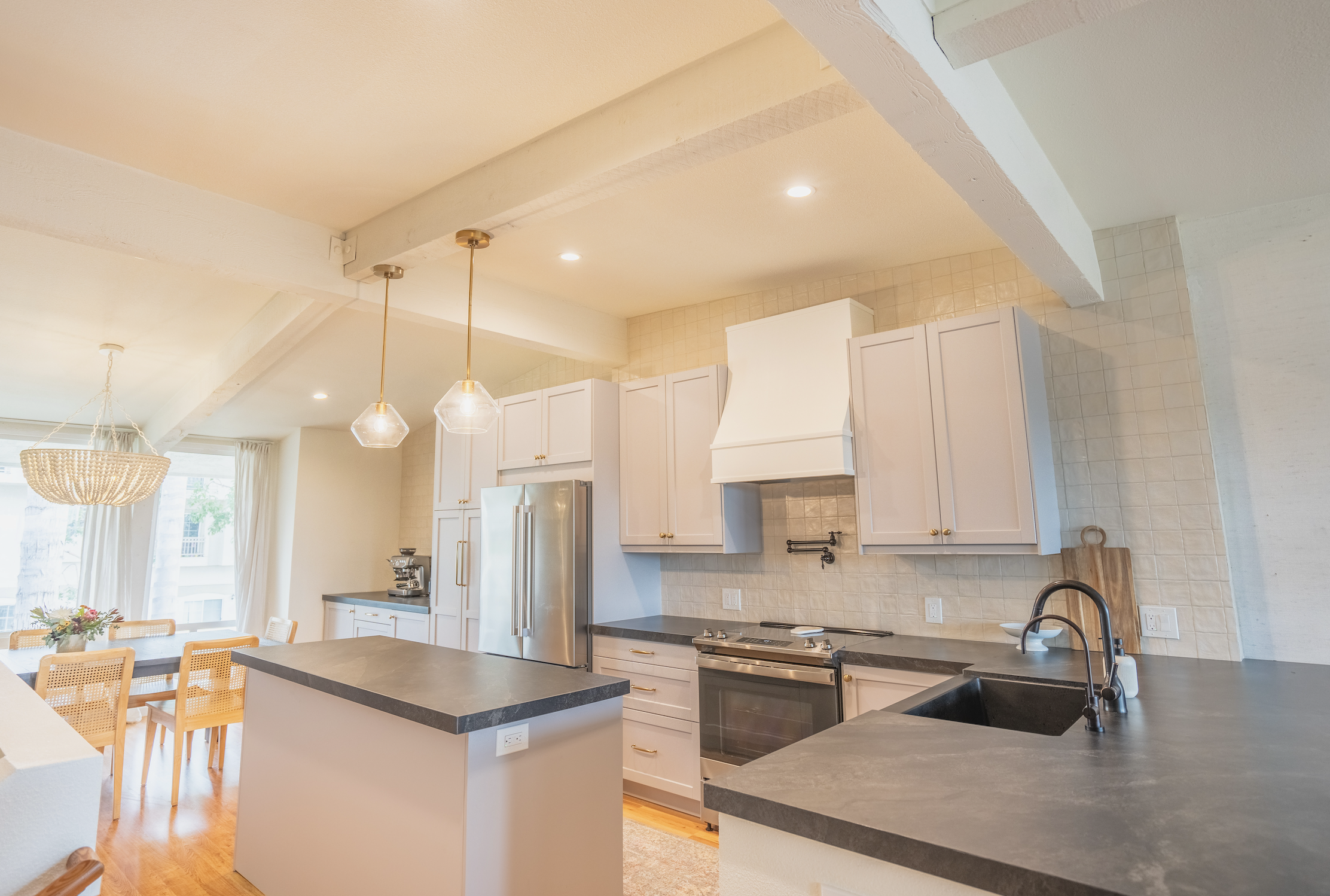 What Goes Wrong With IKEA Kitchen Installs (And How to Avoid It)