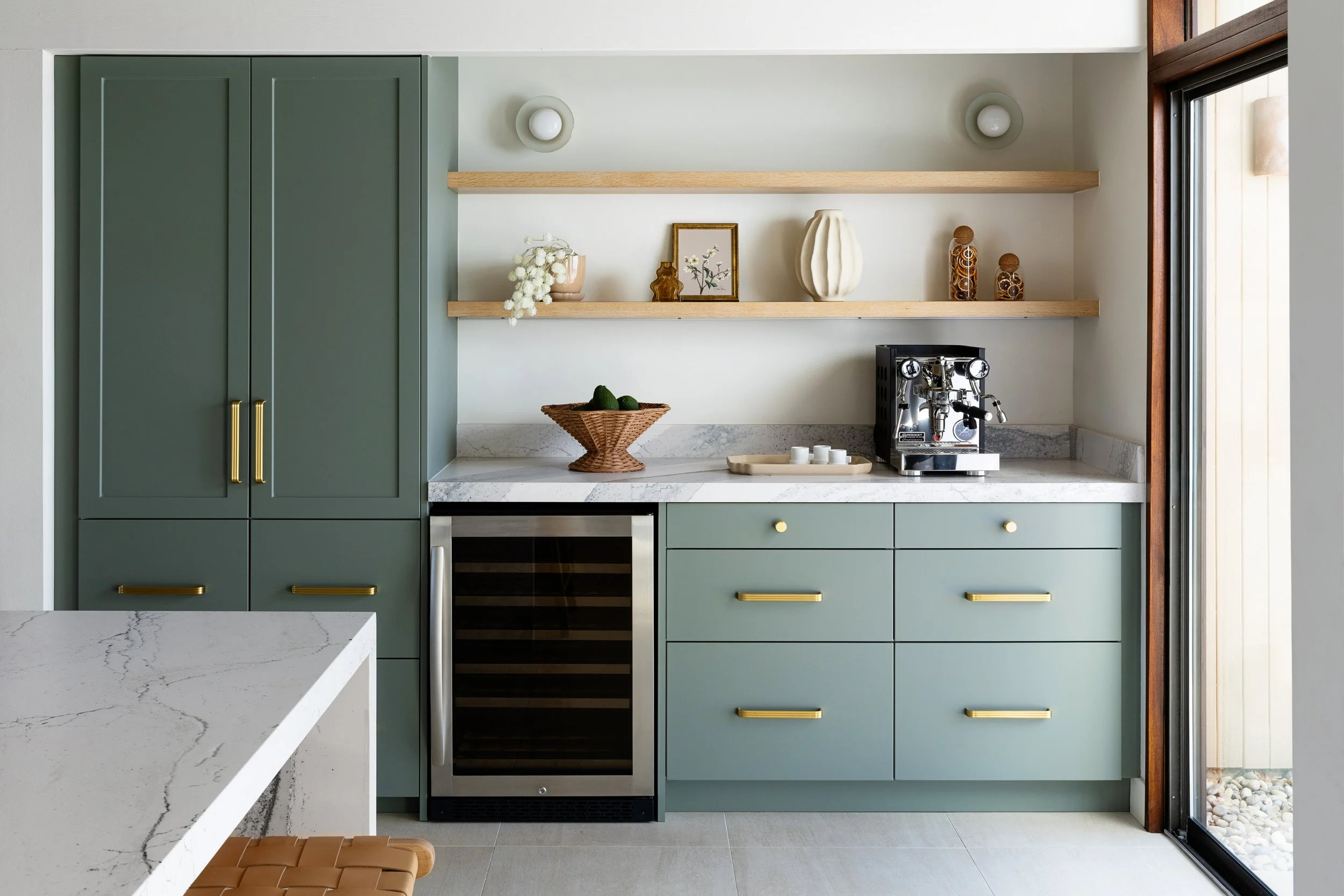 JS_MECDesign&Install_RanchoLuisenoRd_0002B (1).JPG