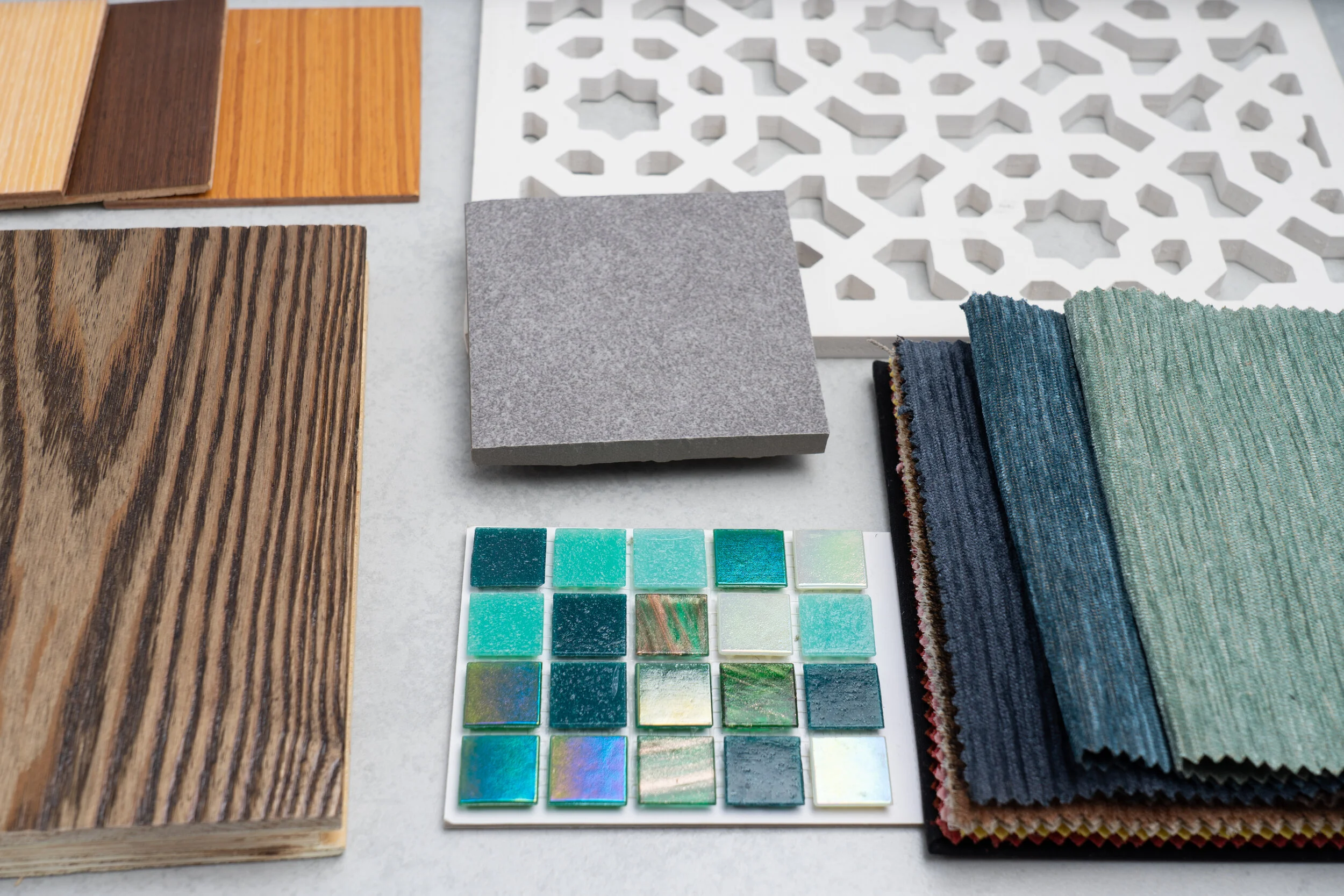 Packages Instyle Interiors Columbus, Ohio