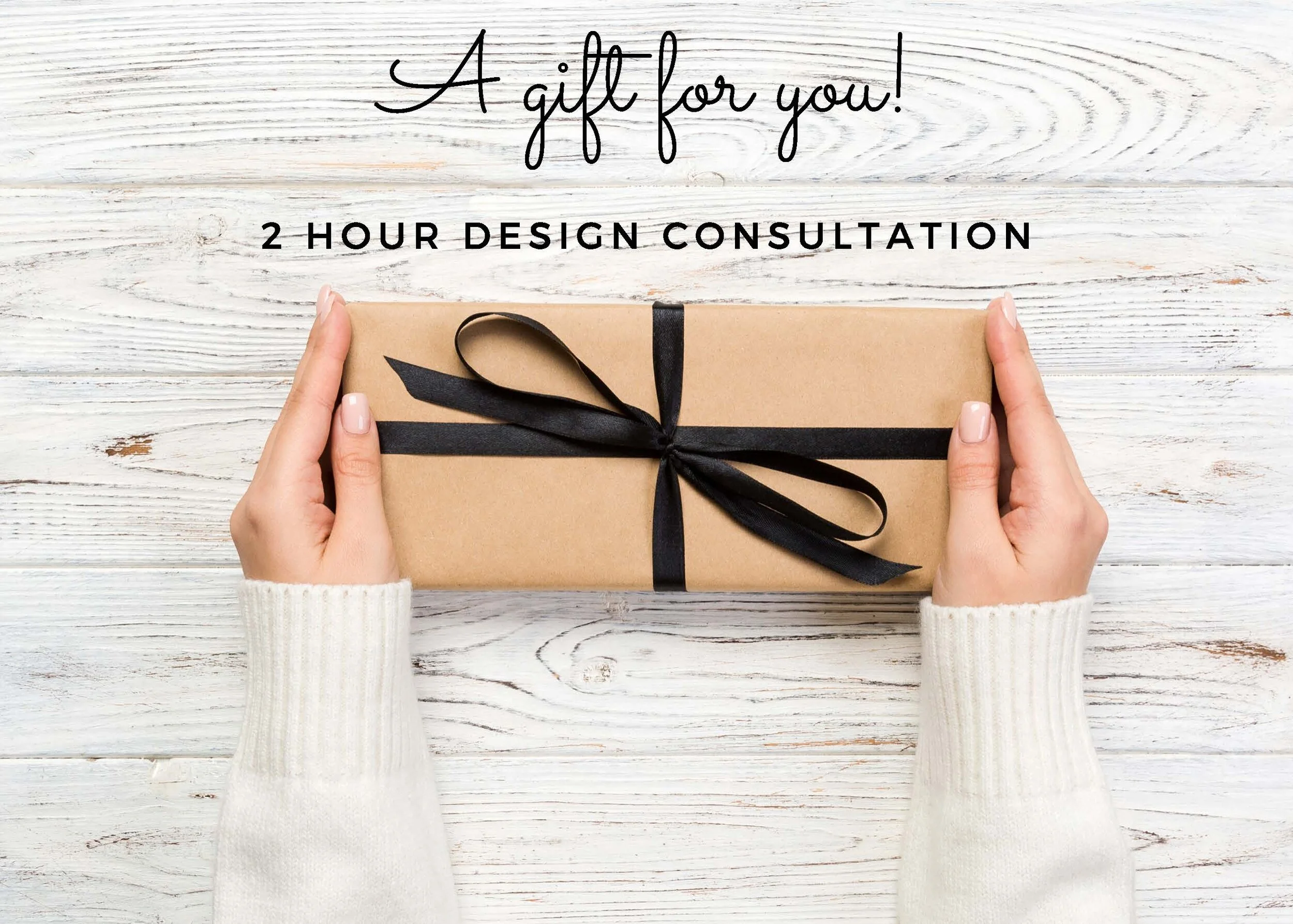 Packages Instyle Interiors Columbus, Ohio