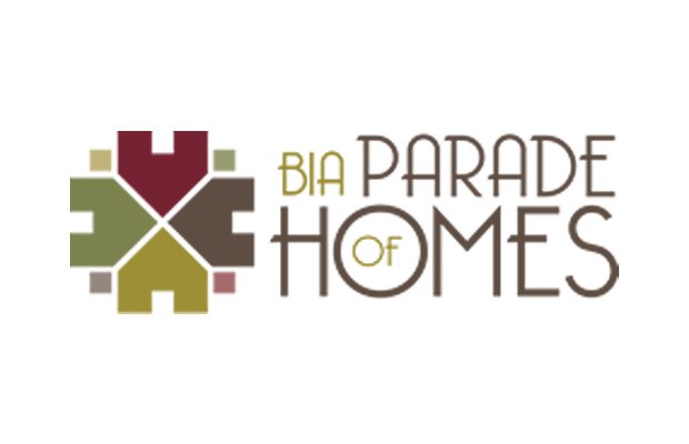 BIA-Parade-of-Homes-Logo.jpg