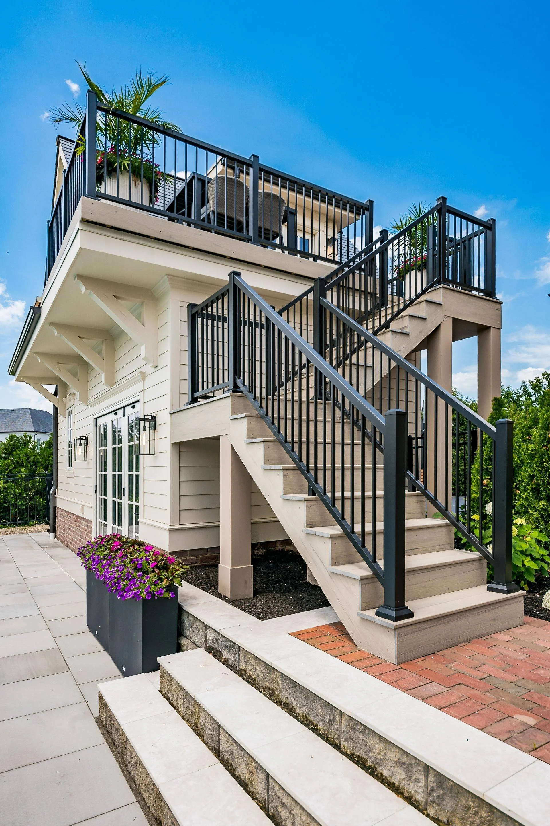 Pool House Exterior Design by Instyle Interiors in New Albany, OH (6).jpg