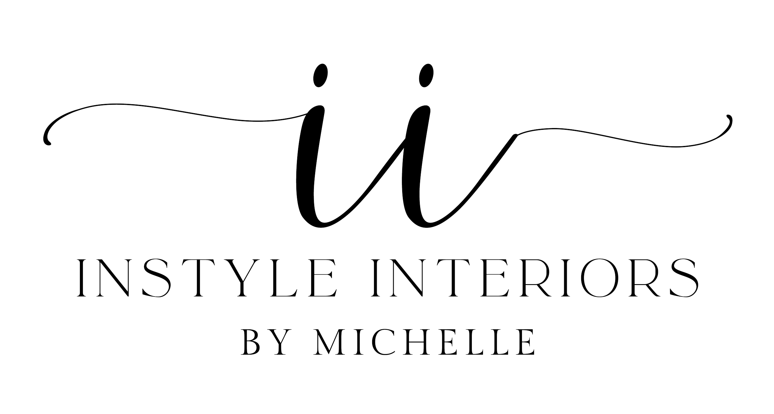 Instyle Interiors 