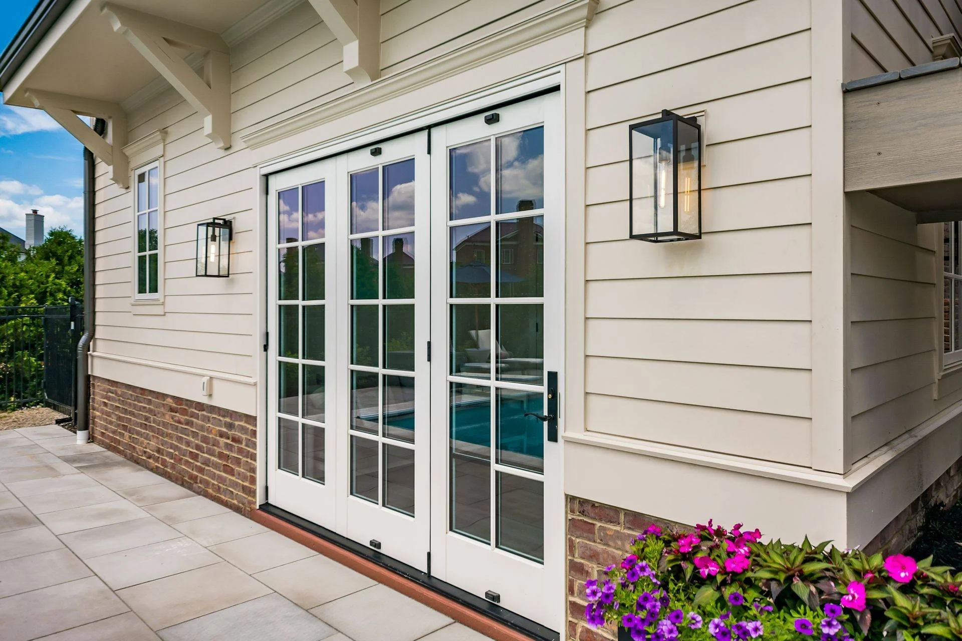 Pool House Exterior Design by Instyle Interiors in New Albany, OH (8).jpg