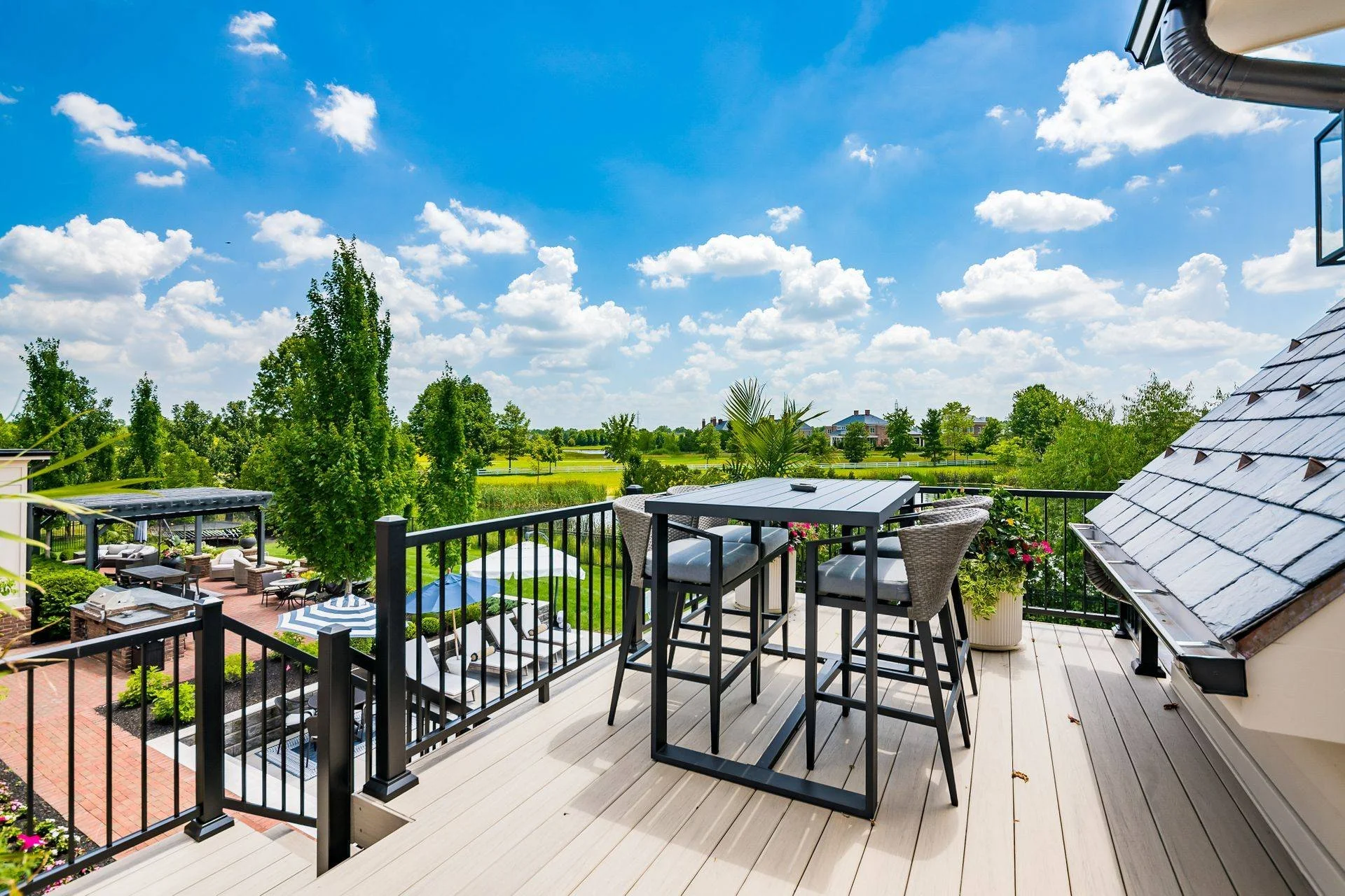 Rooftop Patio Exterior Design by Instyle Interiors in New Albany, OH (1).jpg