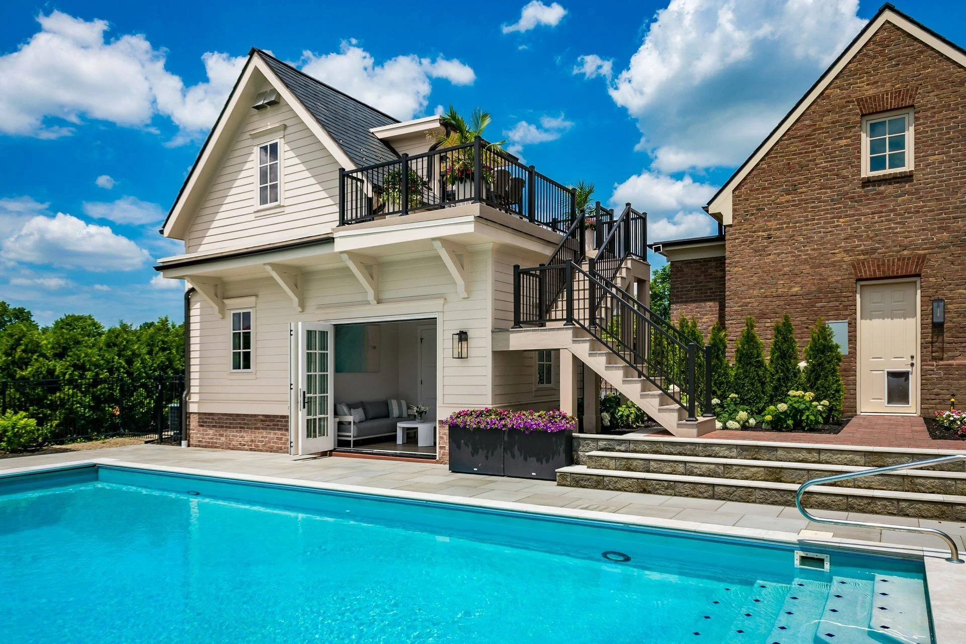 Pool House Exterior Design by Instyle Interiors in New Albany, OH (1).jpg