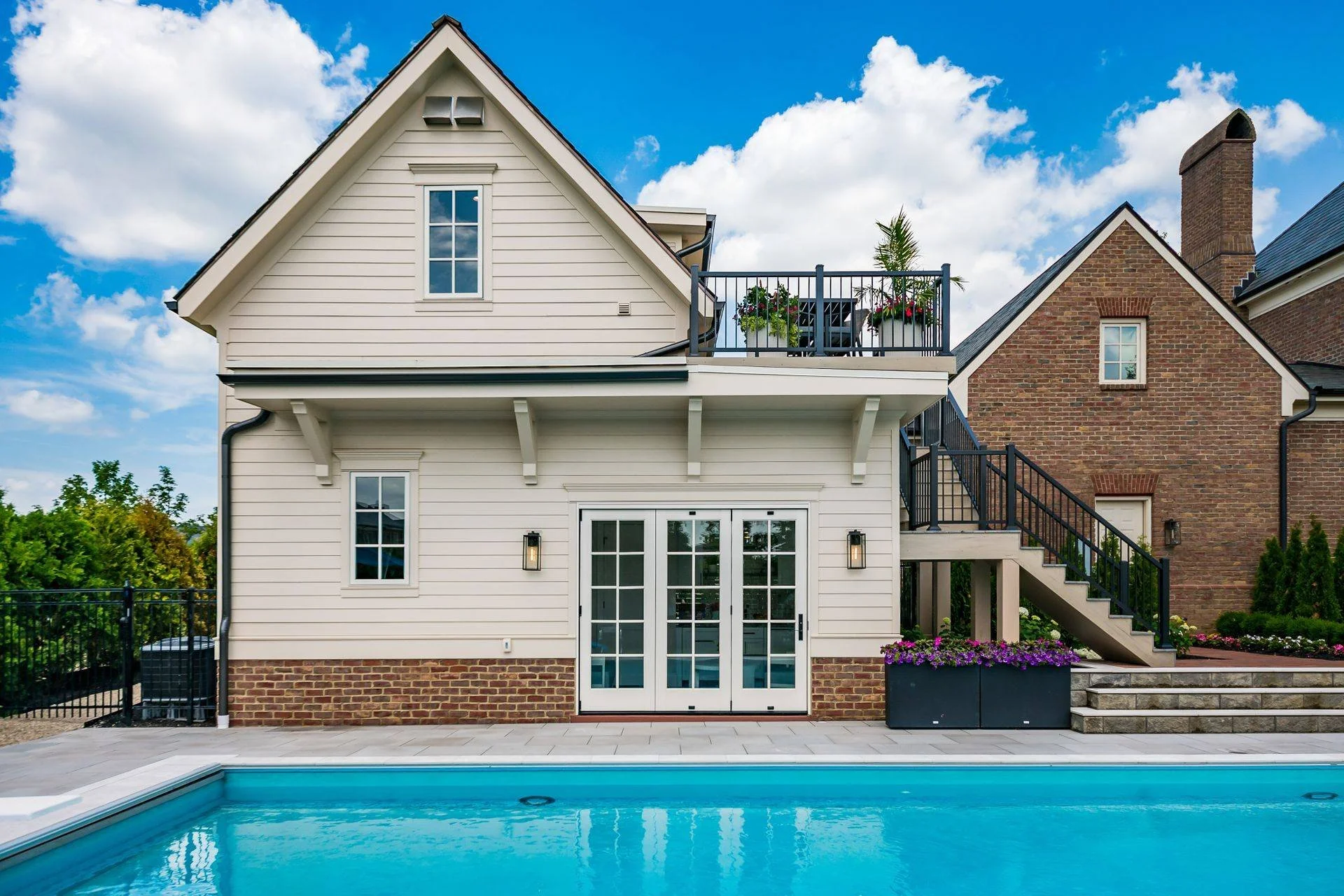 Pool House Exterior Design by Instyle Interiors in New Albany, OH (3).jpg