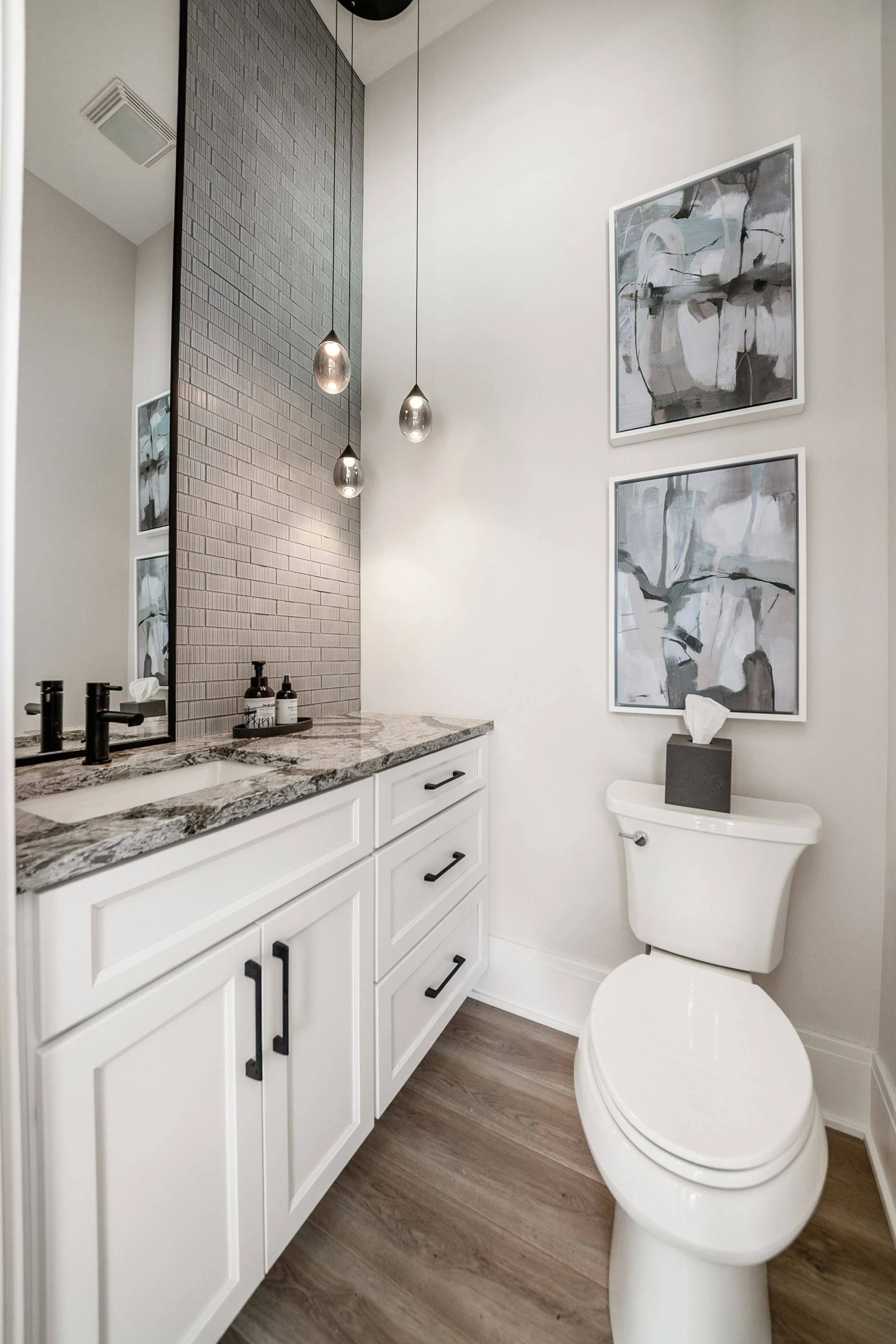 Pool House Bathroom Interior Design by Instyle Interiors in New Albany, OH (1).jpg