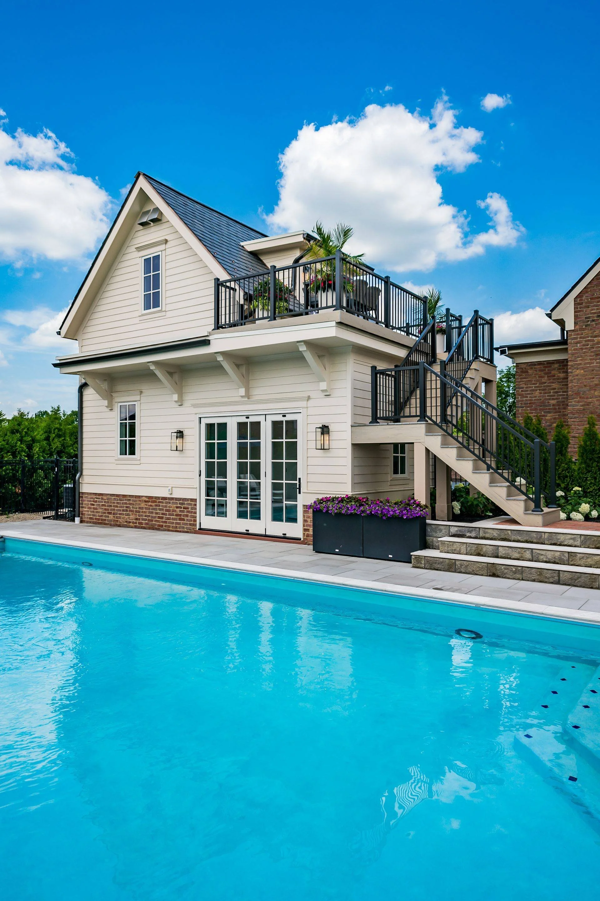 Pool House Exterior Design by Instyle Interiors in New Albany, OH (2).jpg