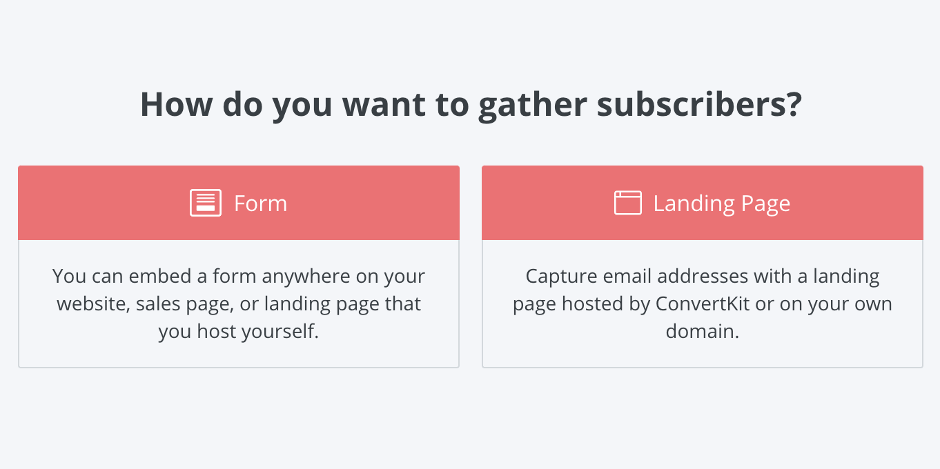 Choose+a+Convertkit+Form+Type+to+send+a+optin+to+your+audience lead-magnet