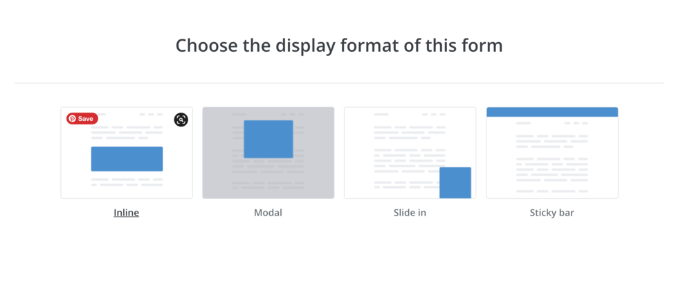 lead magnet convertkit