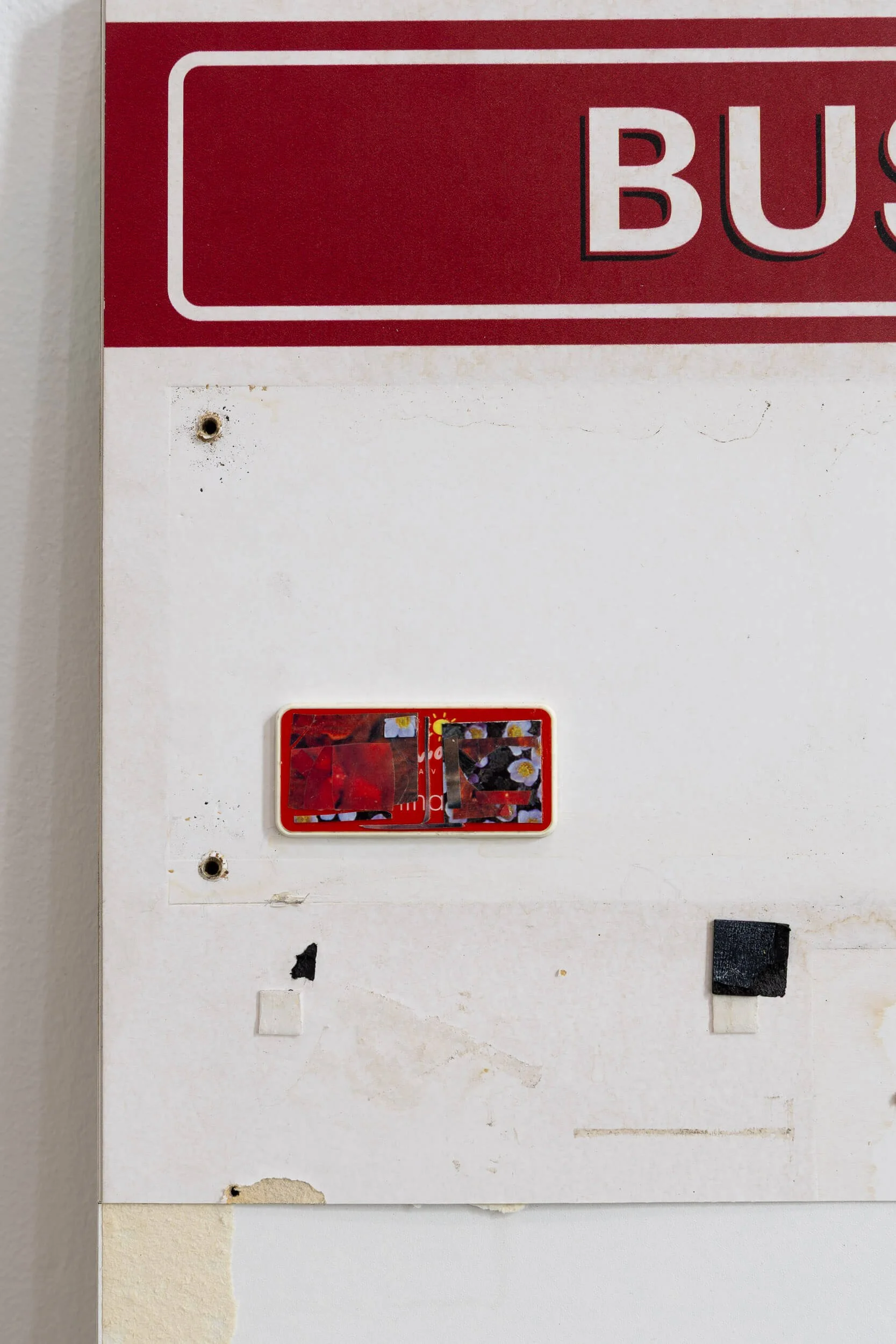 R6II5367-Small.jpg