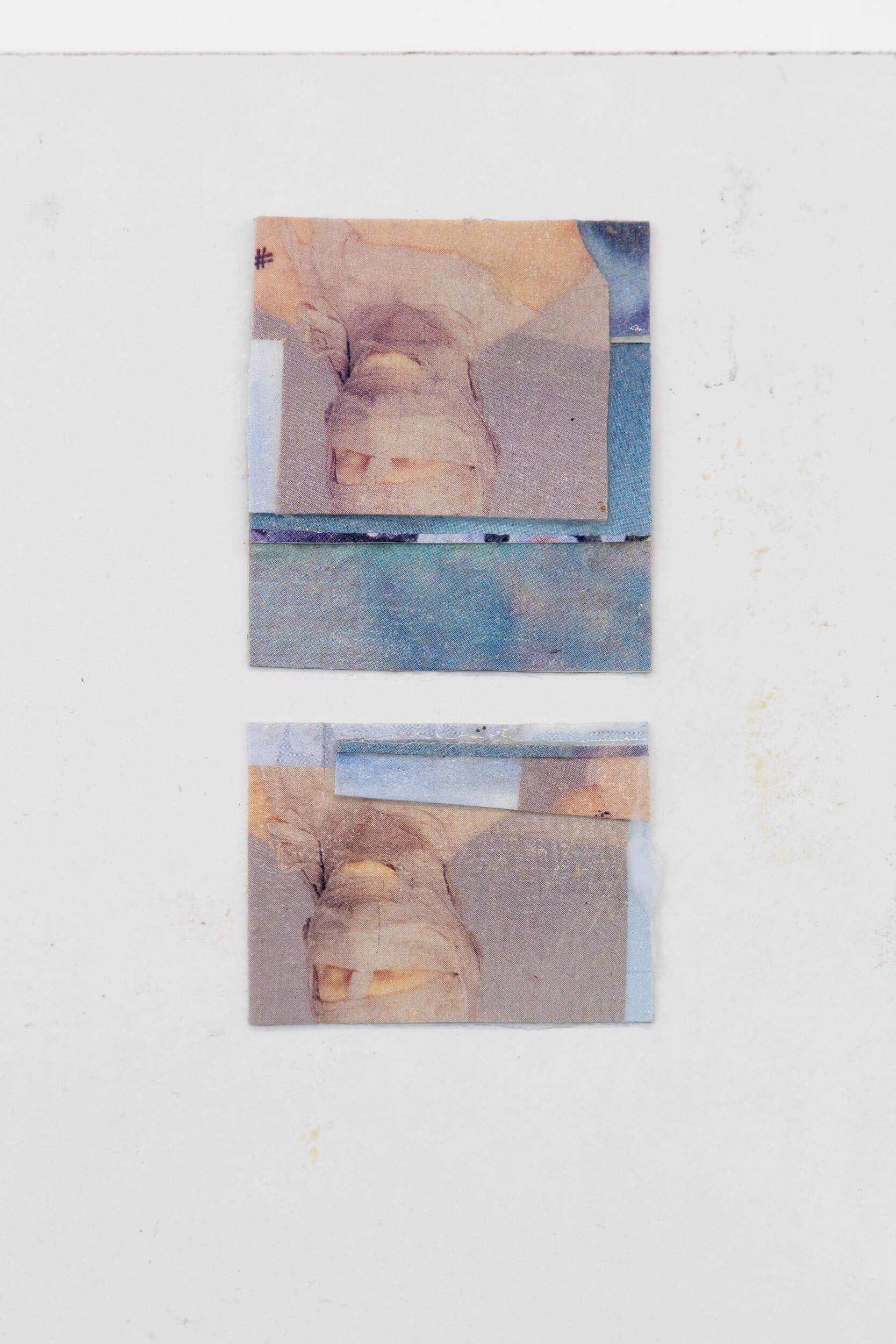 David-Steans-July-2026-R62_2931-Small.jpg