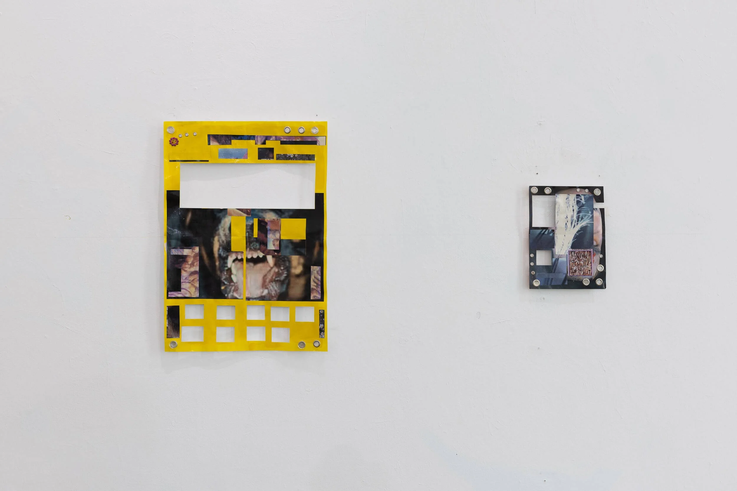 _esa residency install_R6II5280-Small-edited.jpg
